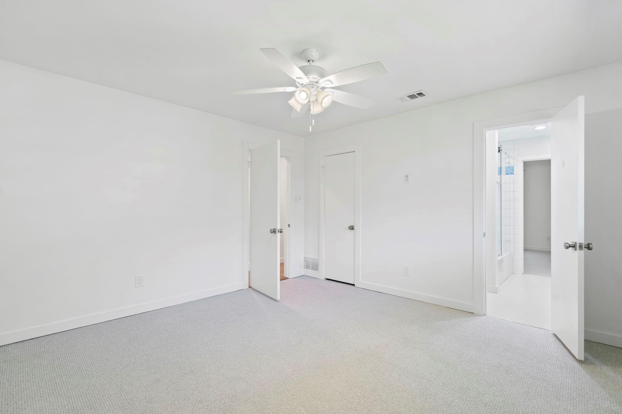 3940 Shady Hill Drive Dallas TX 75229