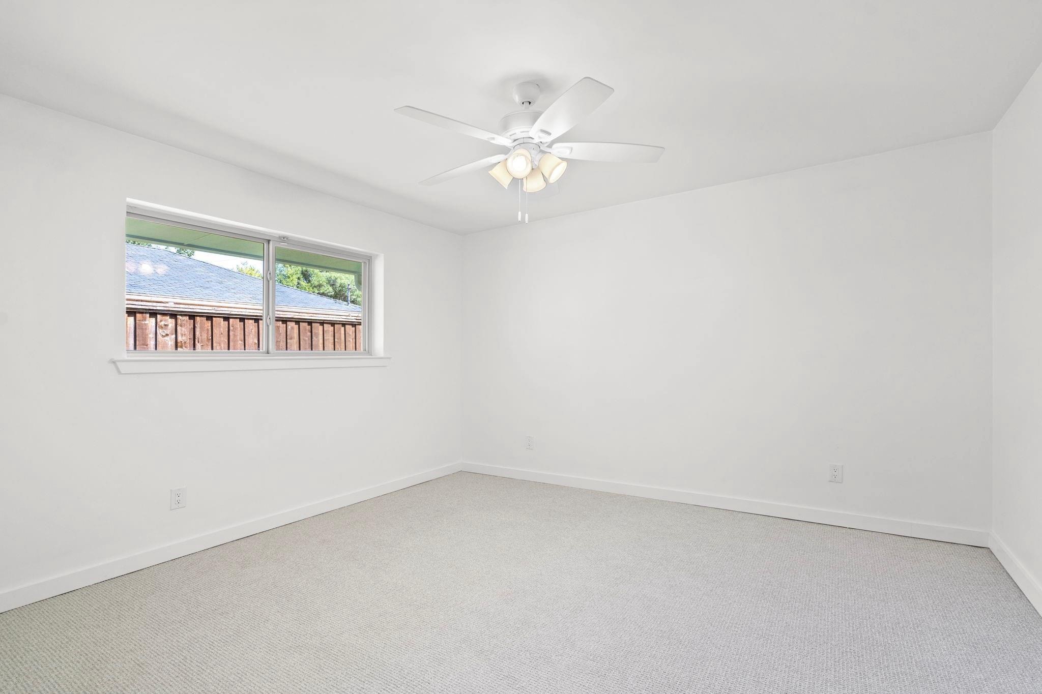 3940 Shady Hill Drive Dallas TX 75229