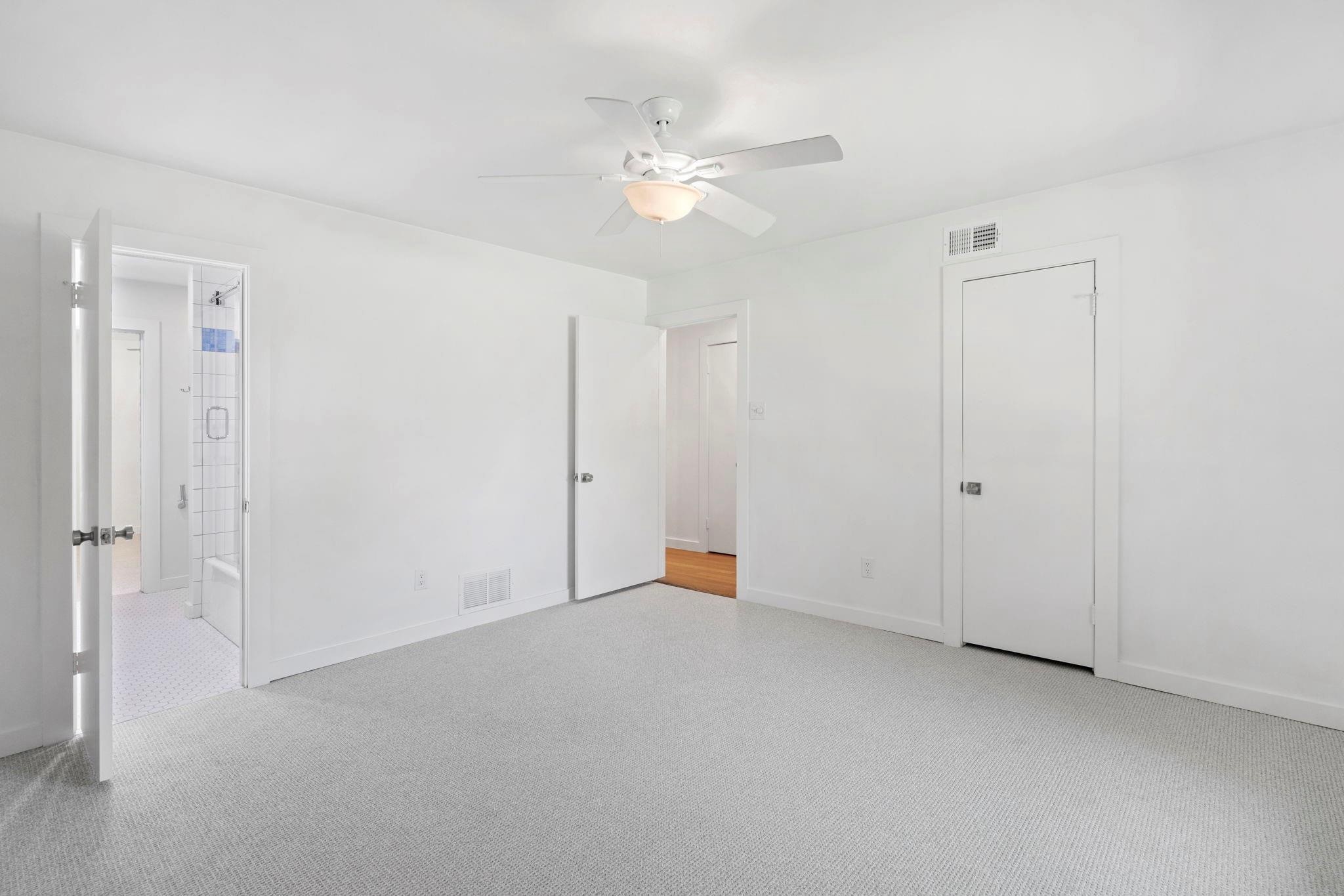 3940 Shady Hill Drive Dallas TX 75229