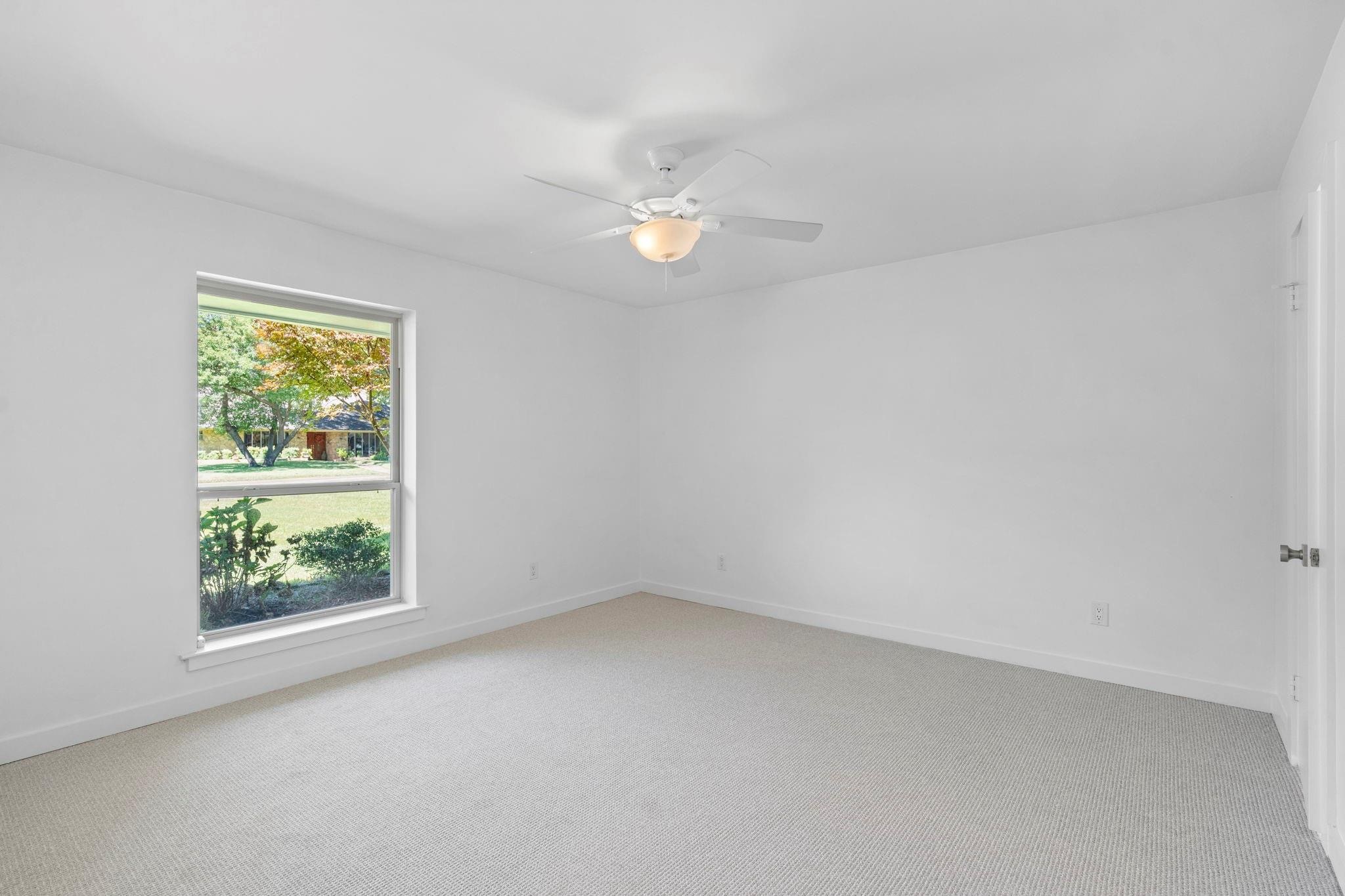3940 Shady Hill Drive Dallas TX 75229