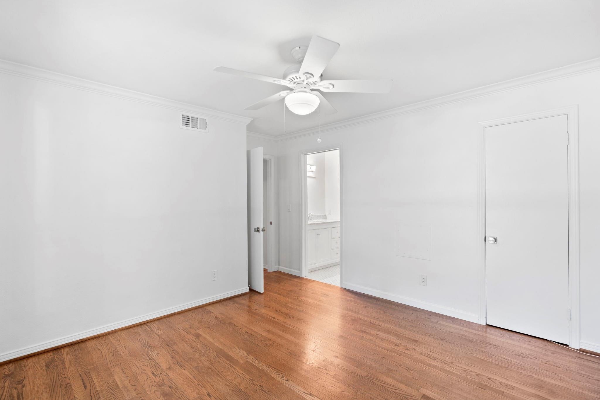 3940 Shady Hill Drive Dallas TX 75229