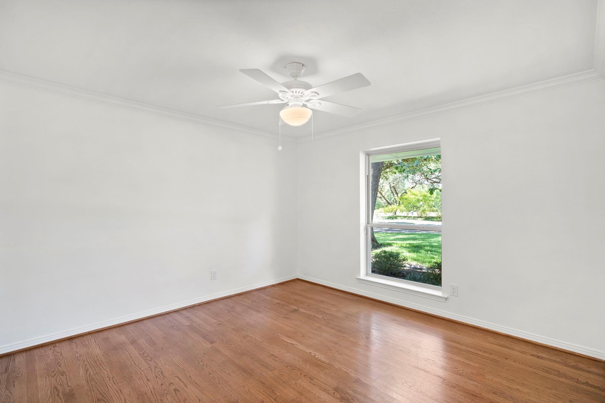 3940 Shady Hill Drive Dallas TX 75229