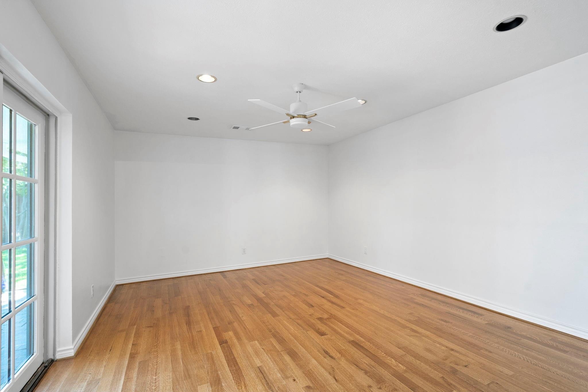 3940 Shady Hill Drive Dallas TX 75229