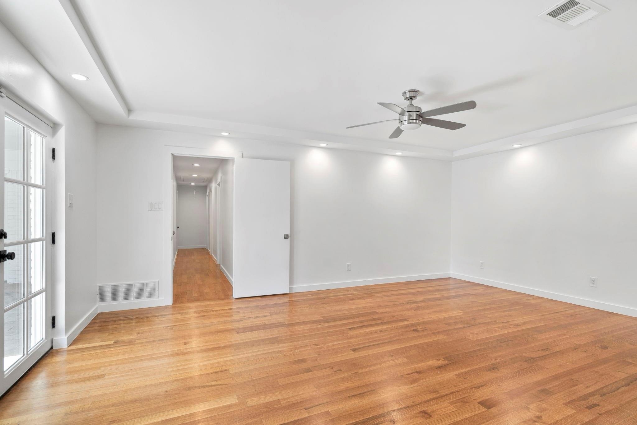 3940 Shady Hill Drive Dallas TX 75229