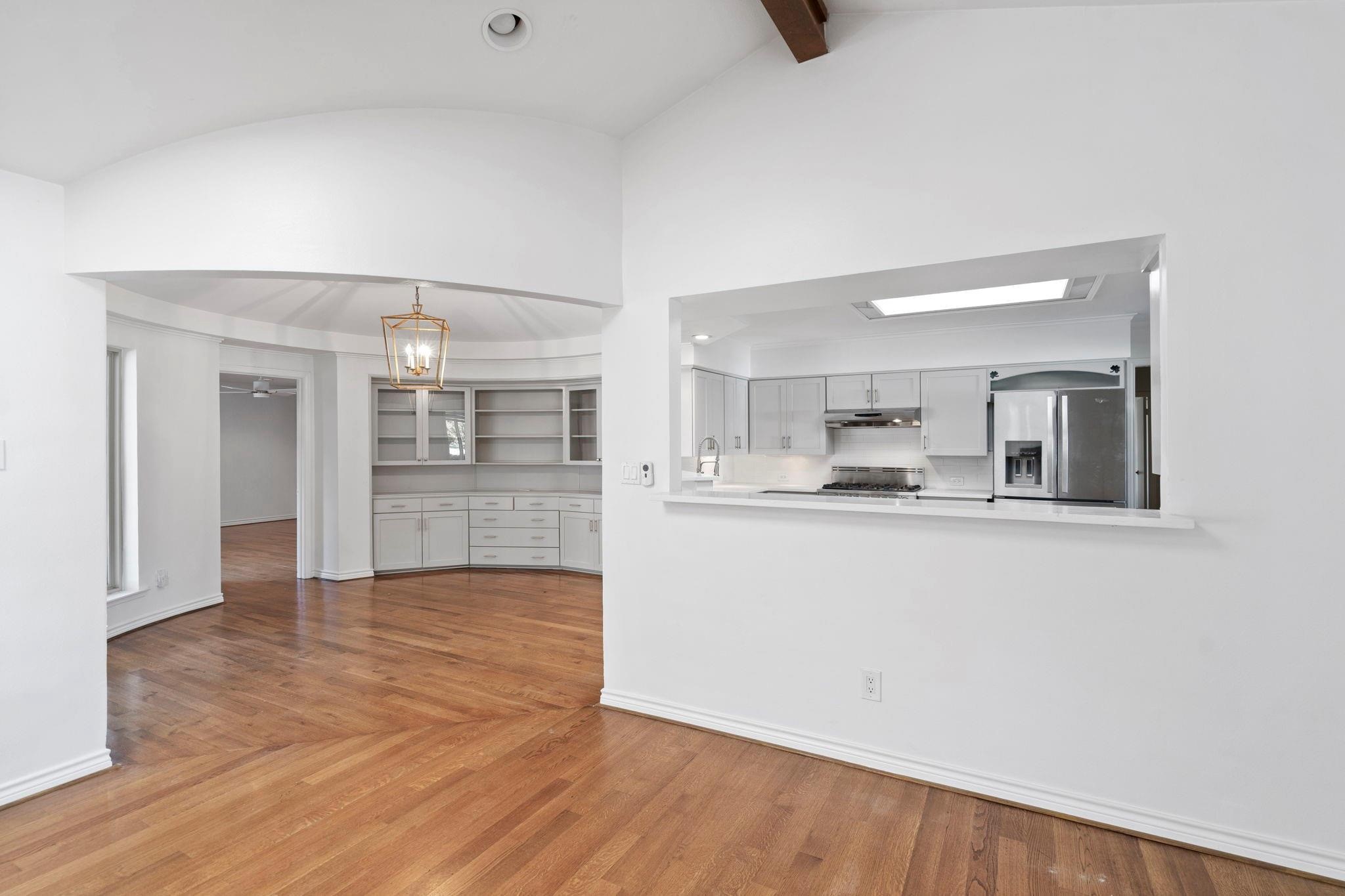 3940 Shady Hill Drive Dallas TX 75229