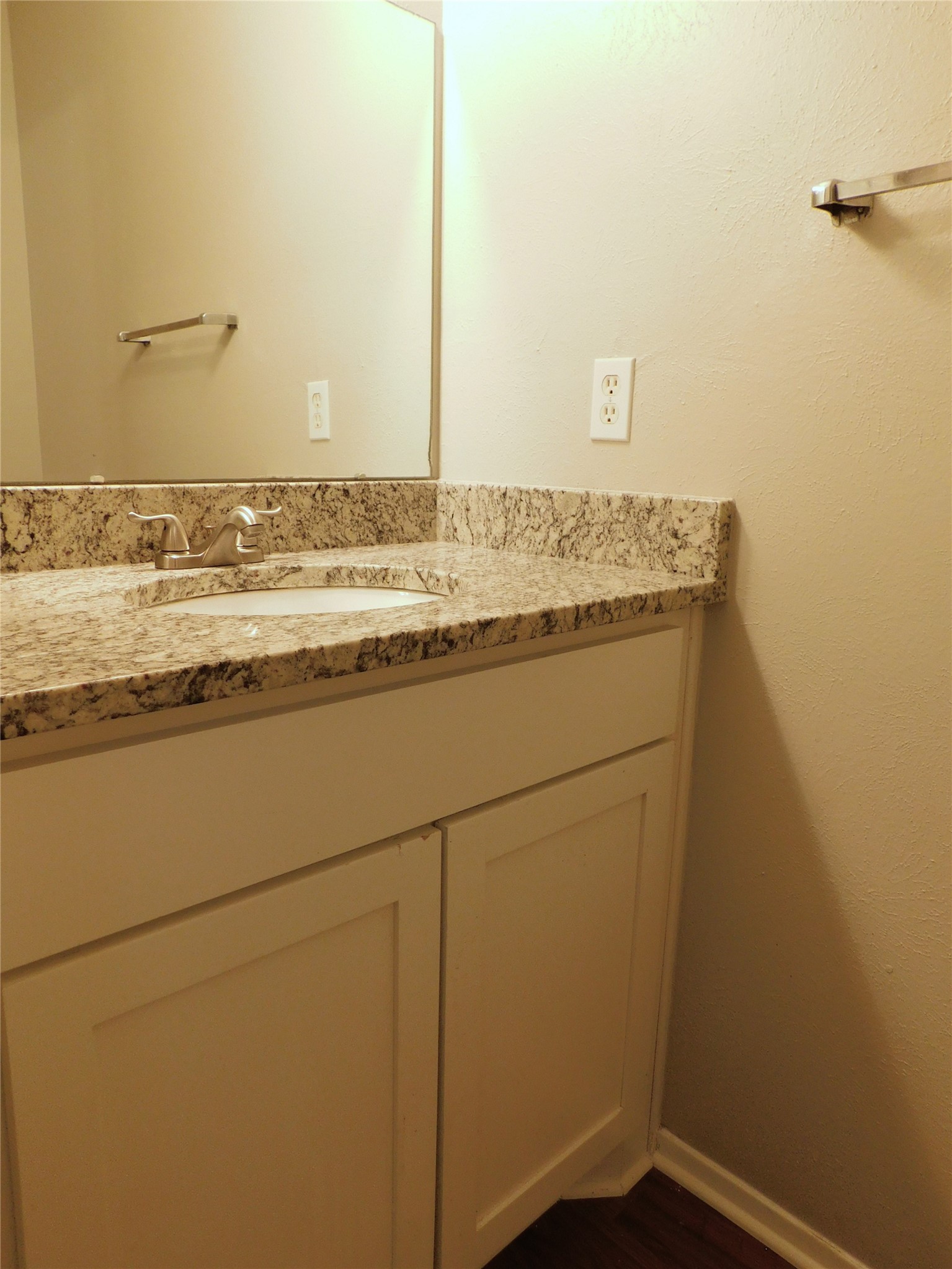217 Mockingbird Lane Denton TX 76209