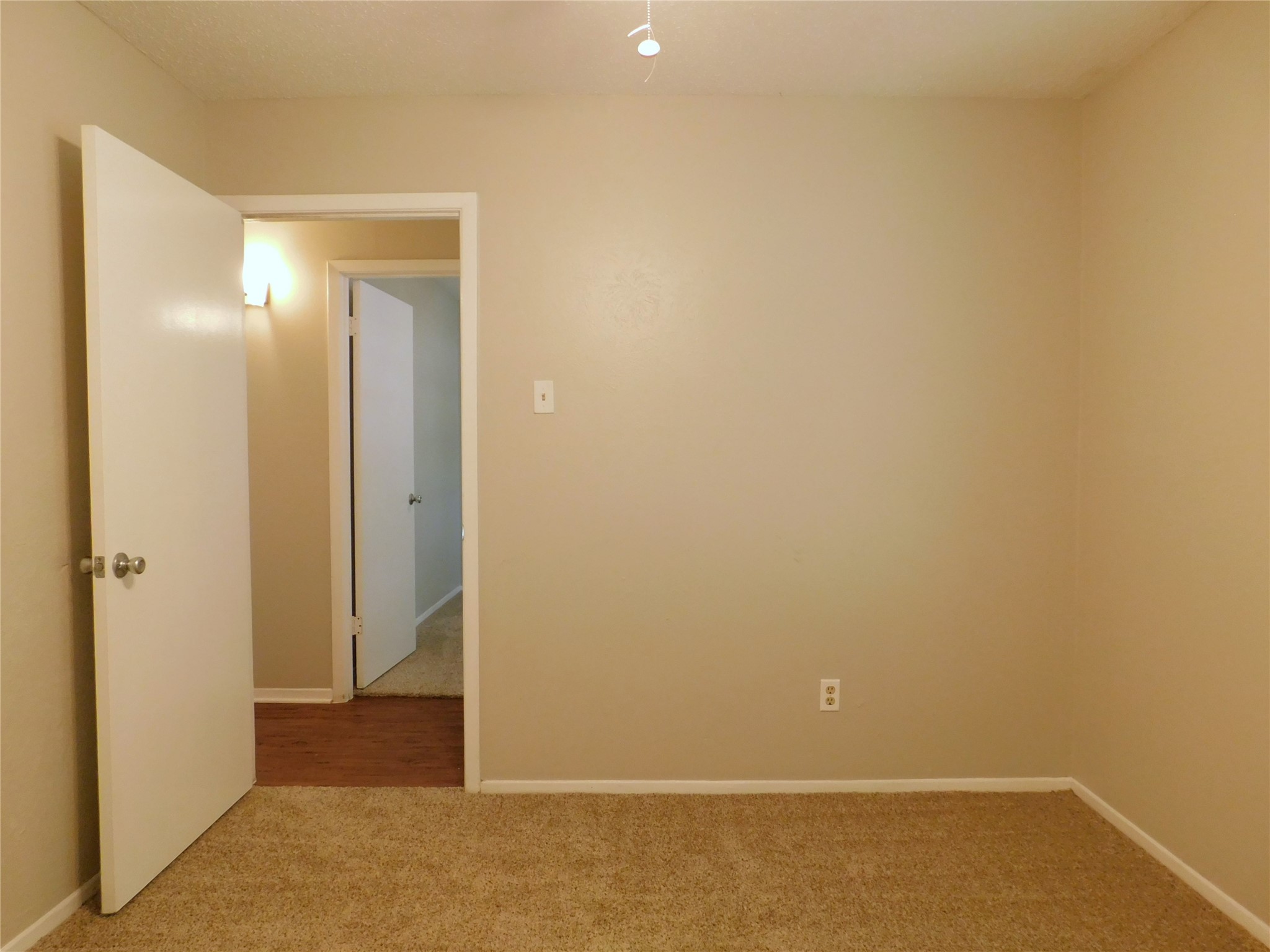 217 Mockingbird Lane Denton TX 76209