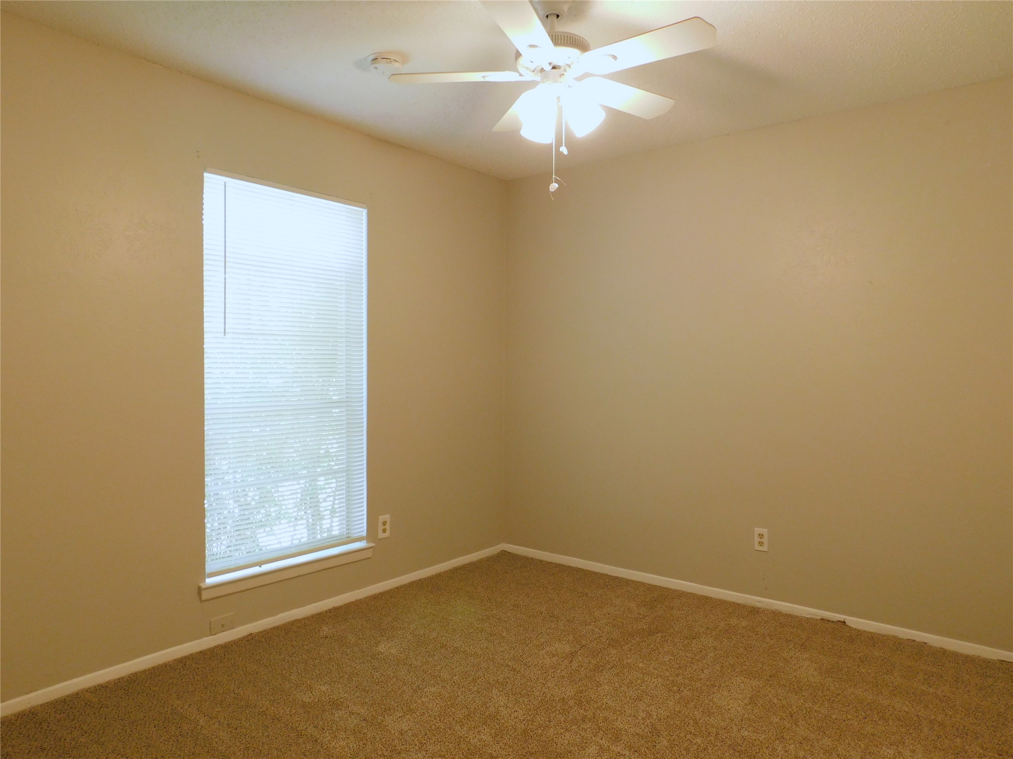 217 Mockingbird Lane Denton TX 76209