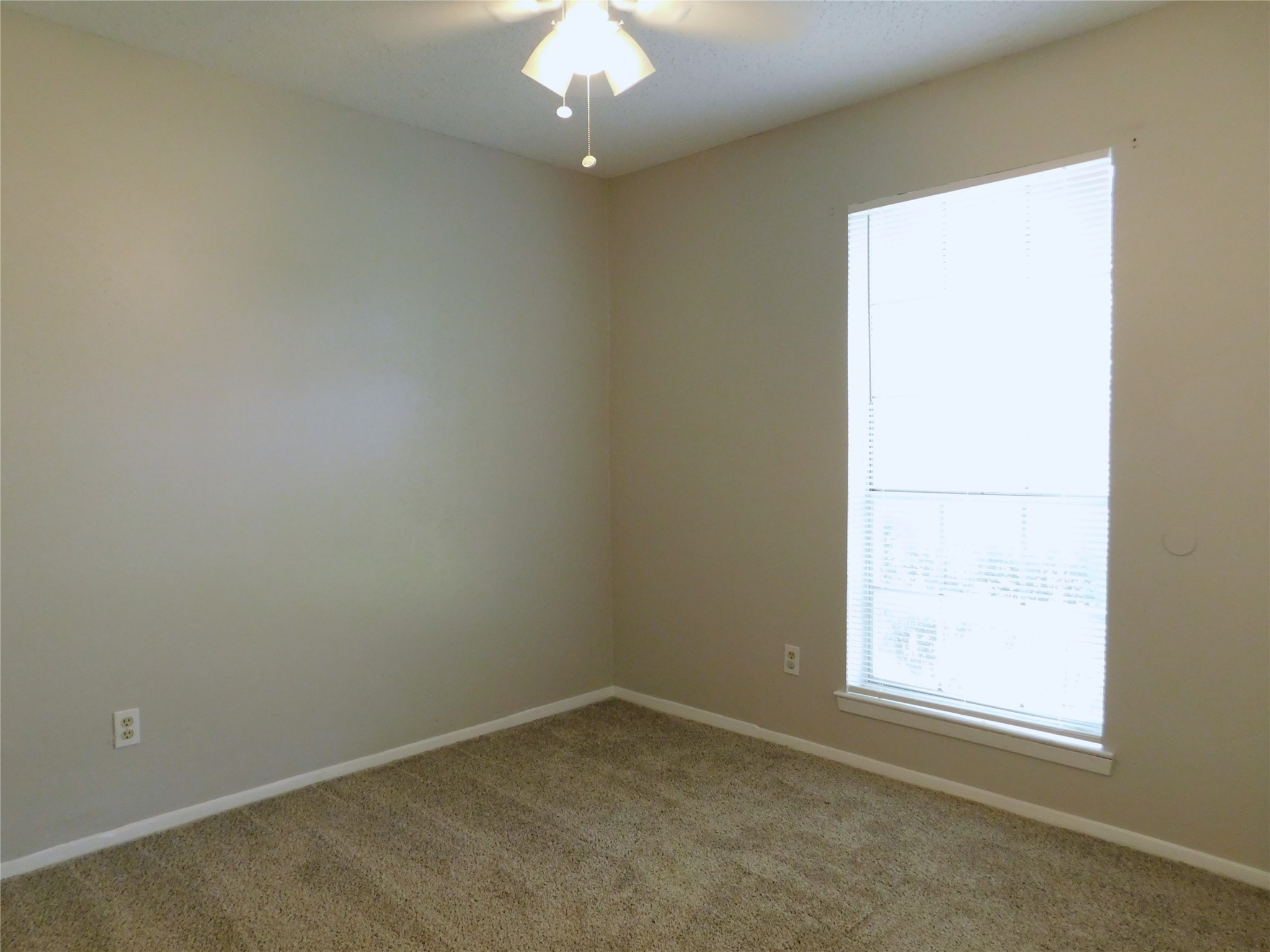 217 Mockingbird Lane Denton TX 76209