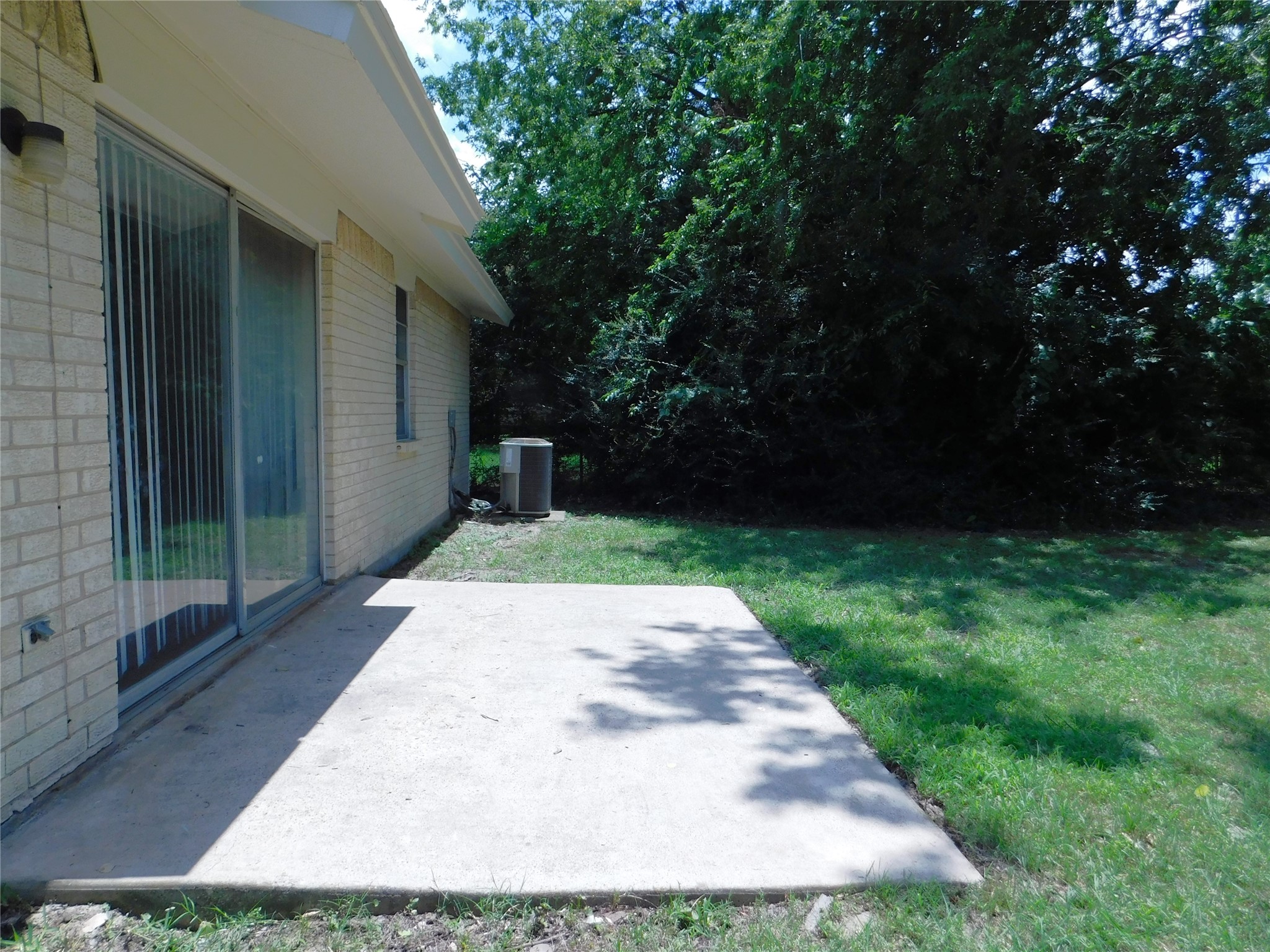 217 Mockingbird Lane Denton TX 76209