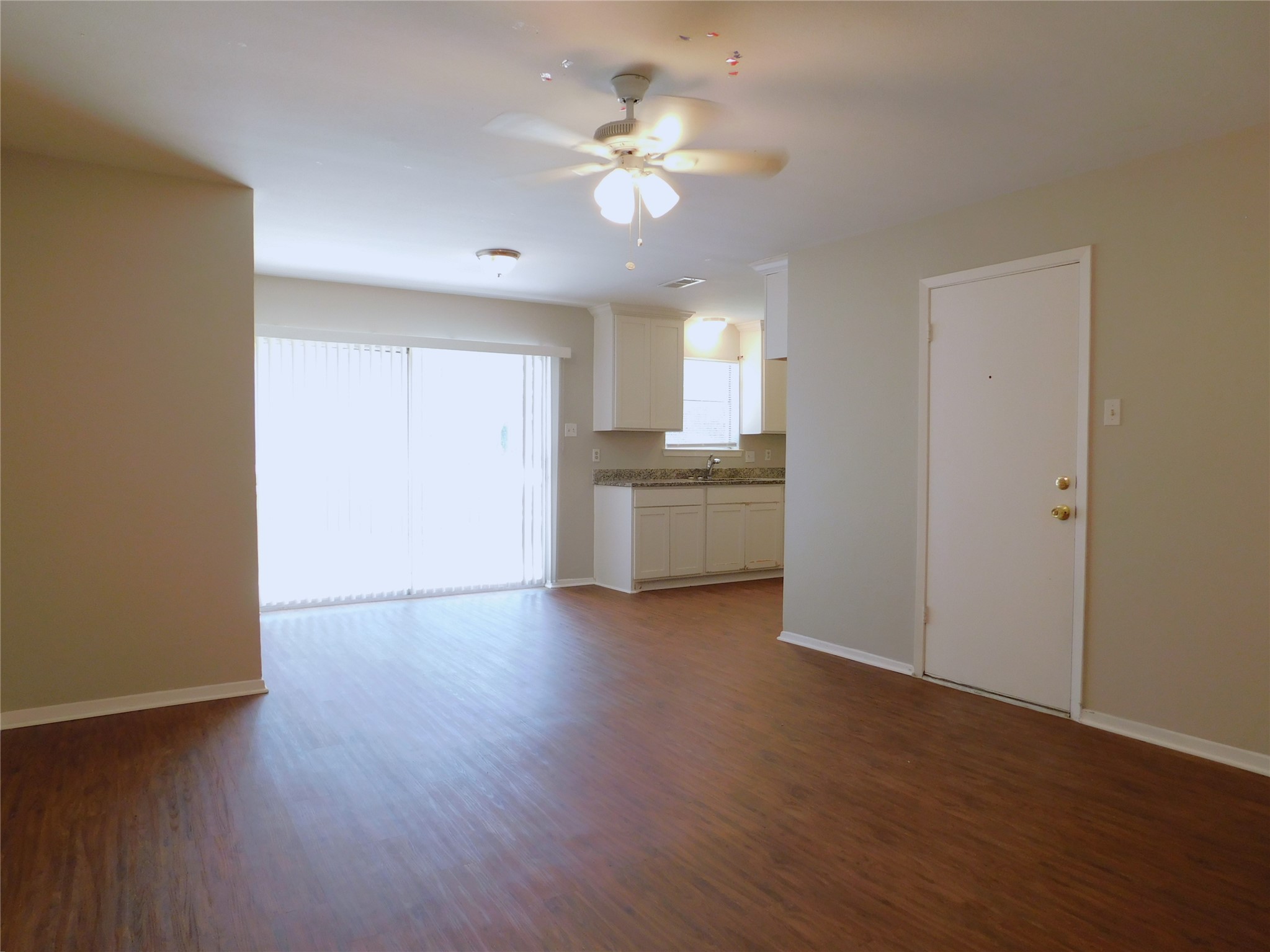 217 Mockingbird Lane Denton TX 76209