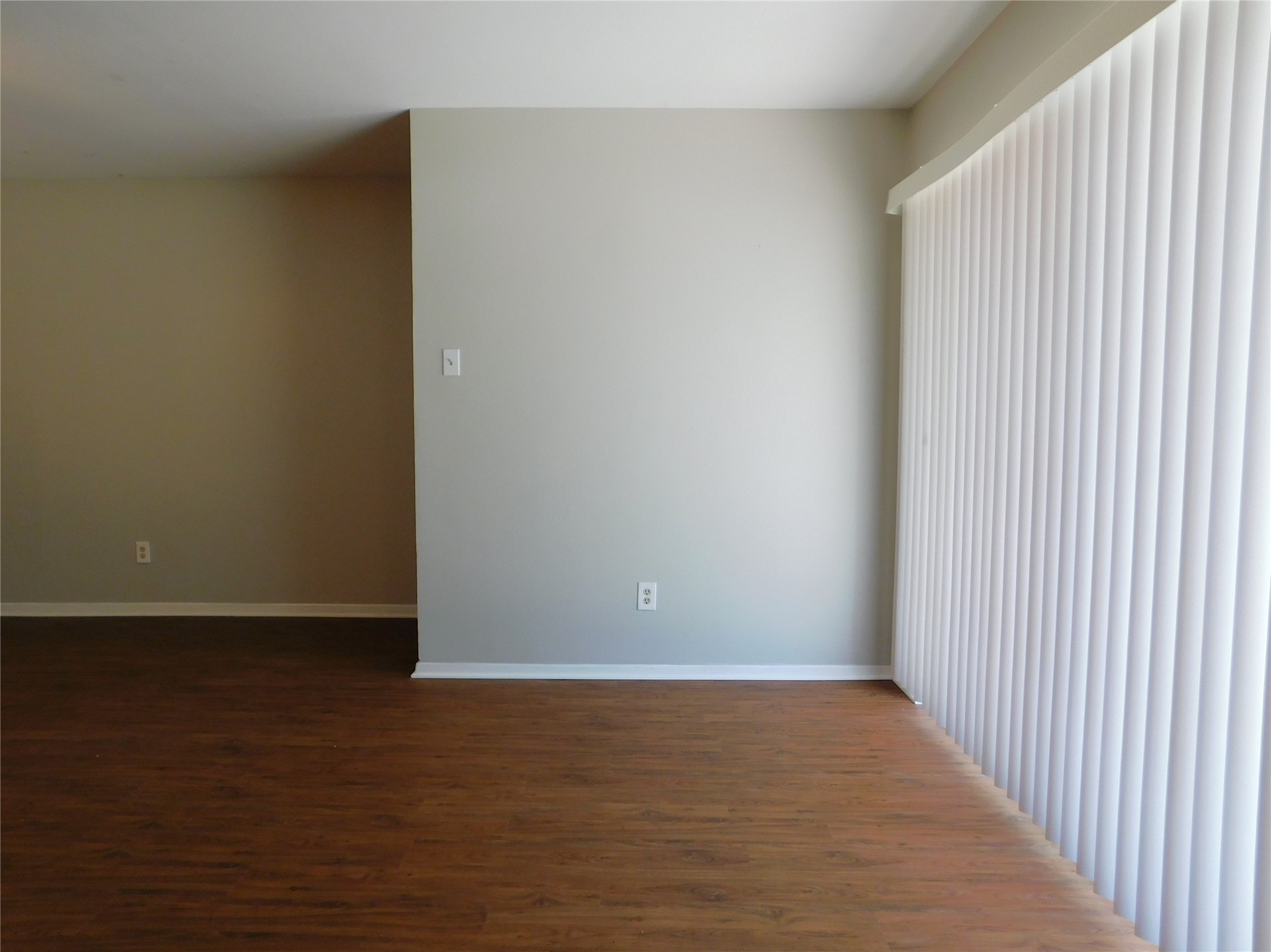 217 Mockingbird Lane Denton TX 76209