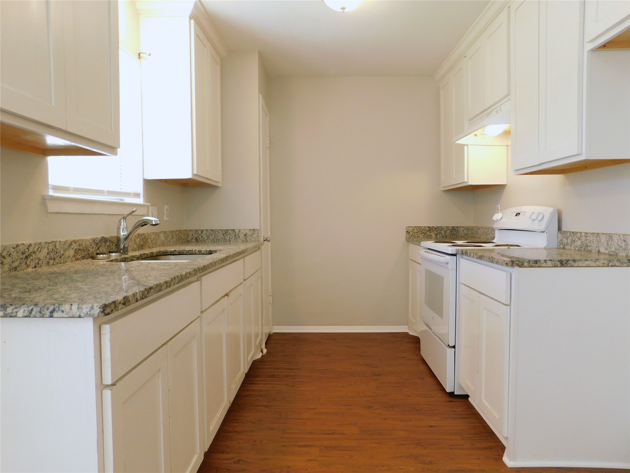 217 Mockingbird Lane Denton TX 76209