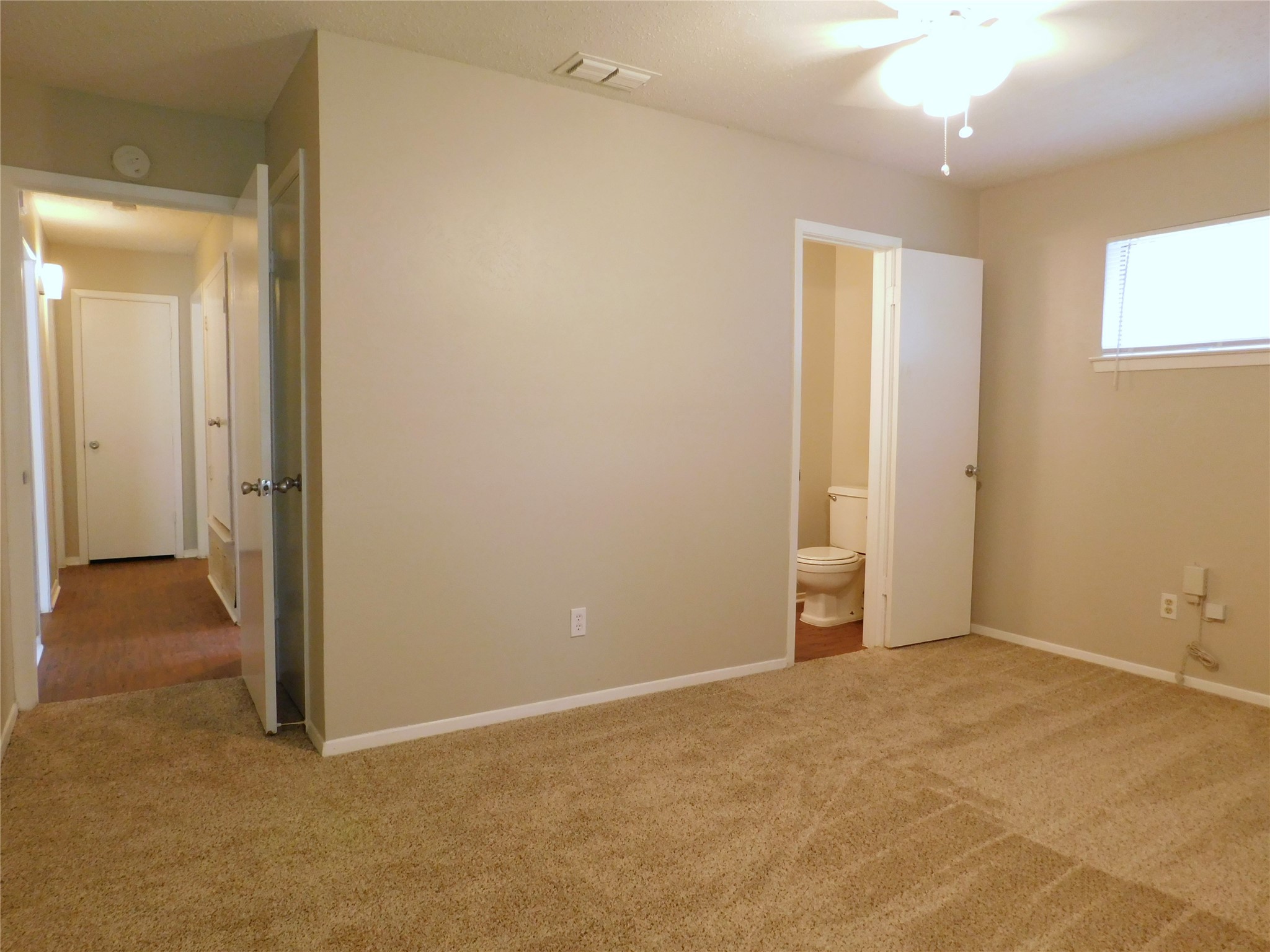 217 Mockingbird Lane Denton TX 76209