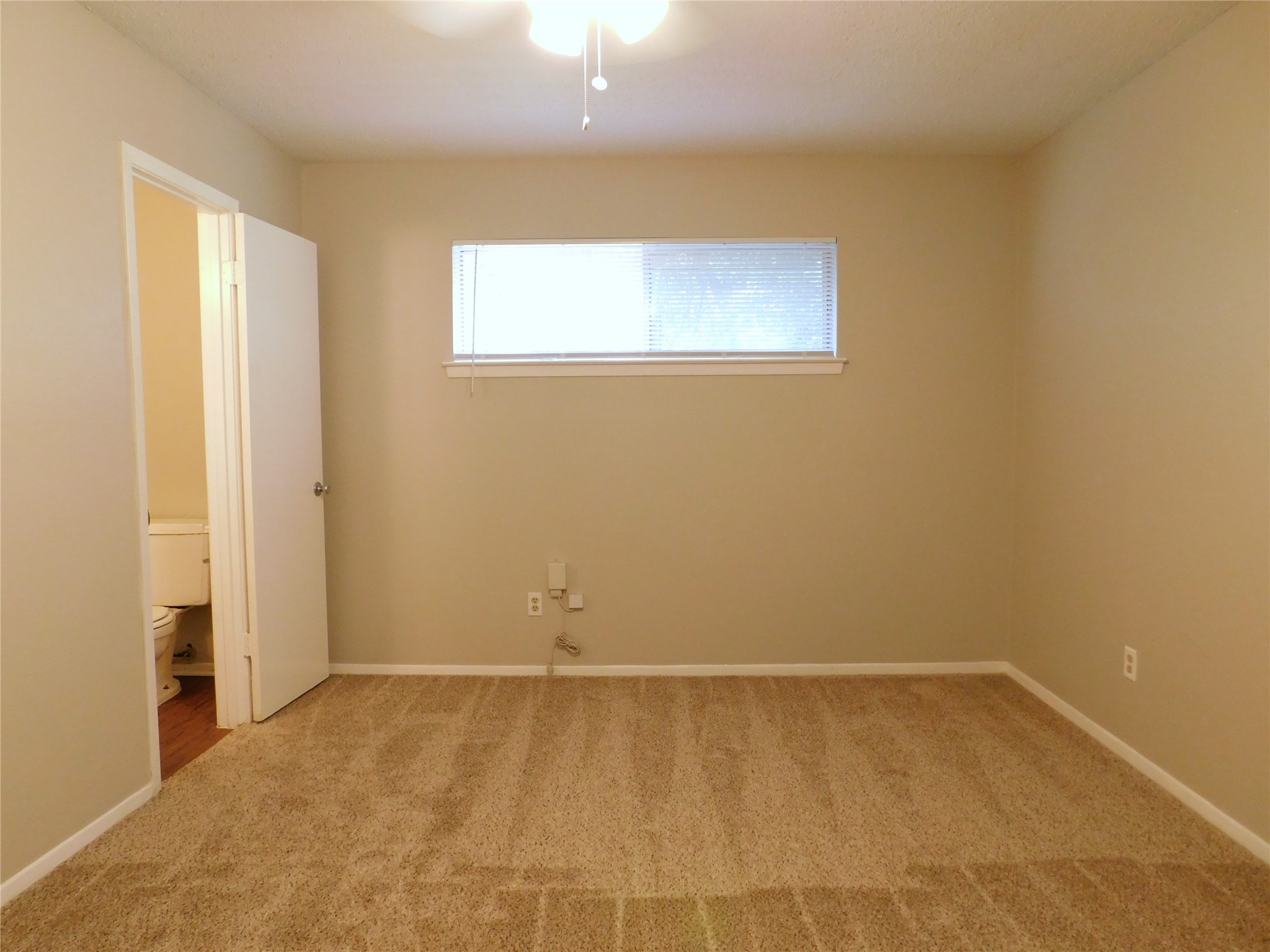 217 Mockingbird Lane Denton TX 76209