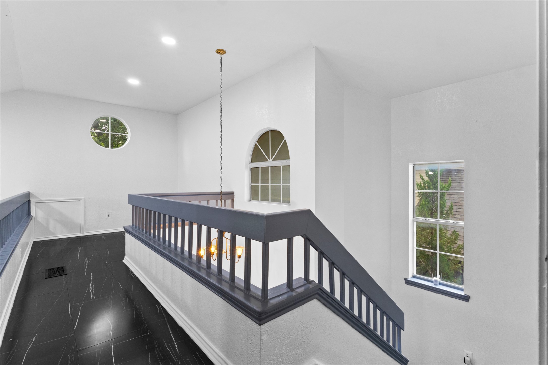 9428 Penny Lane Irving TX 75063
