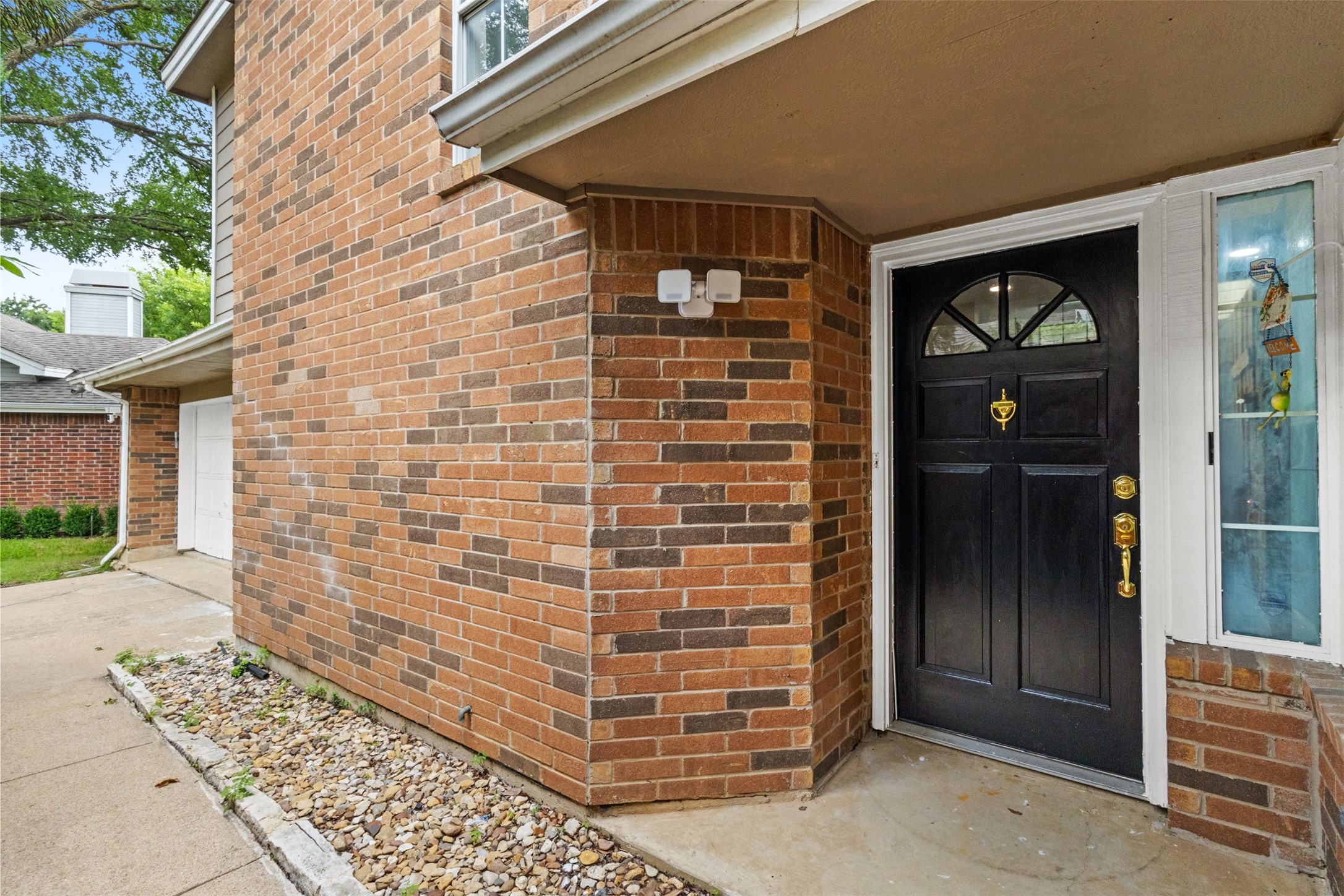 9428 Penny Lane Irving TX 75063