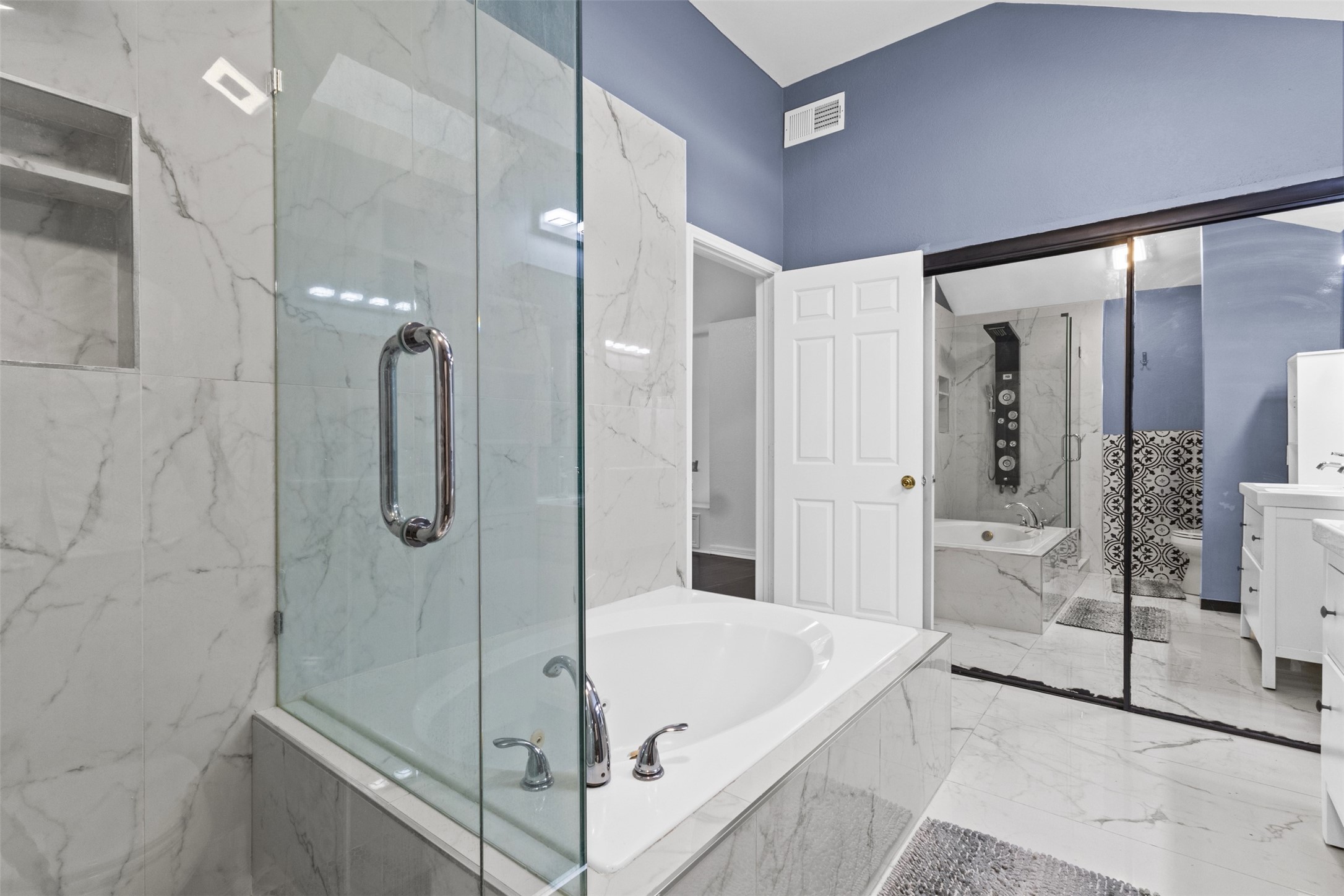 9428 Penny Lane Irving TX 75063