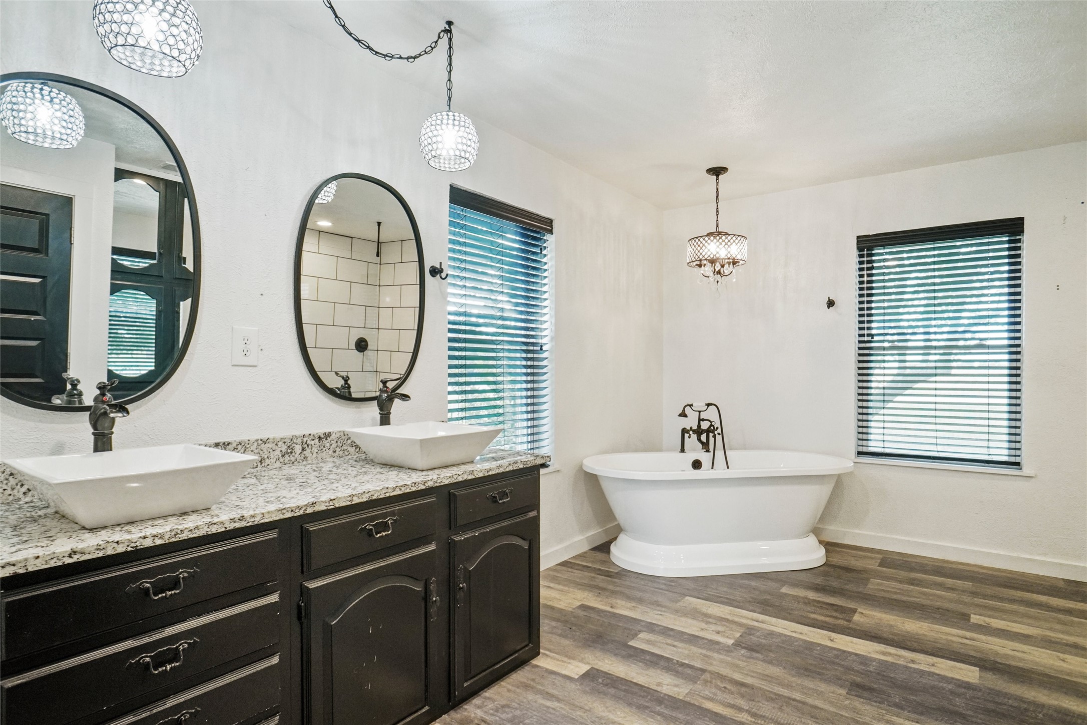 119 Olde Towne Road Paradise TX 76073