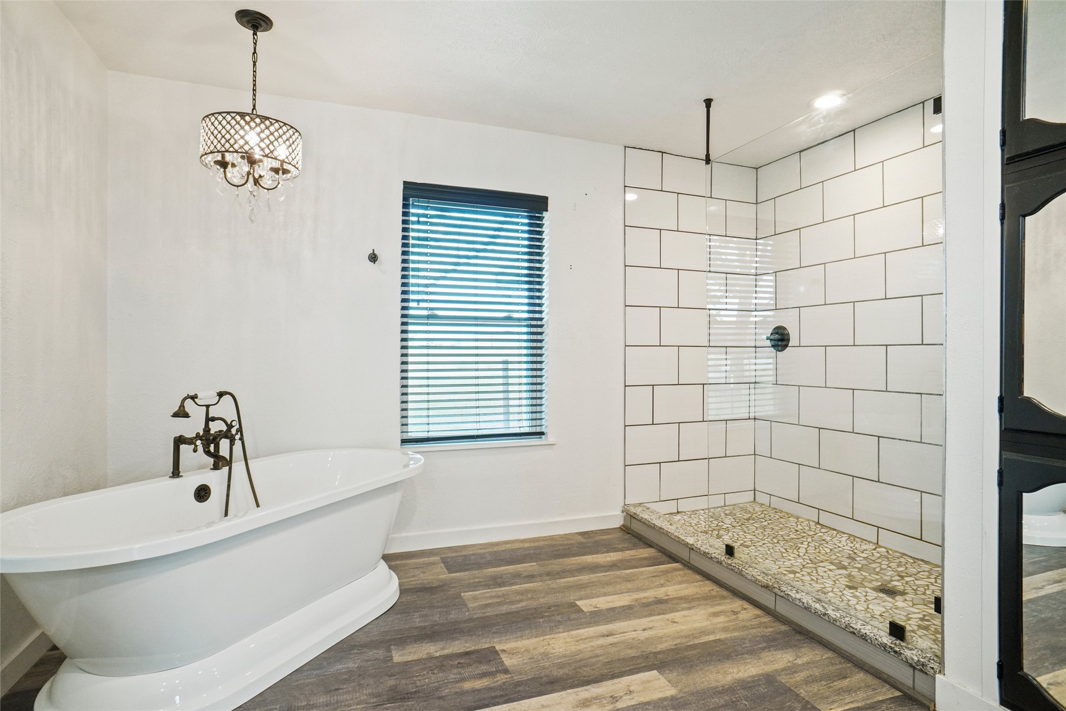 119 Olde Towne Road Paradise TX 76073