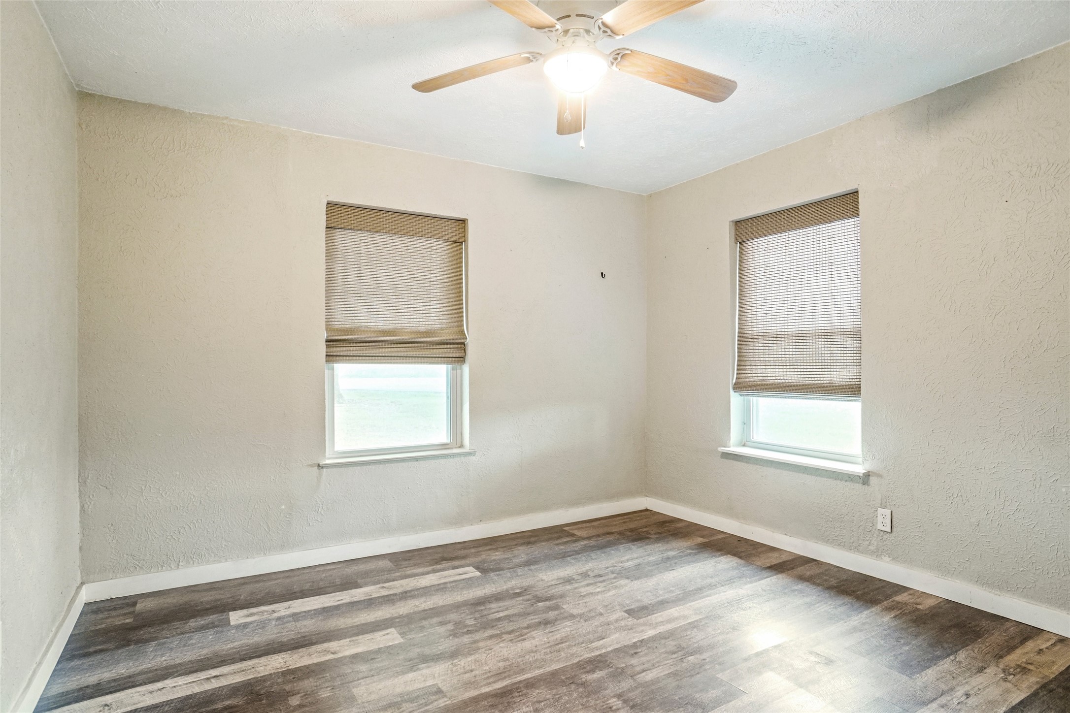 119 Olde Towne Road Paradise TX 76073