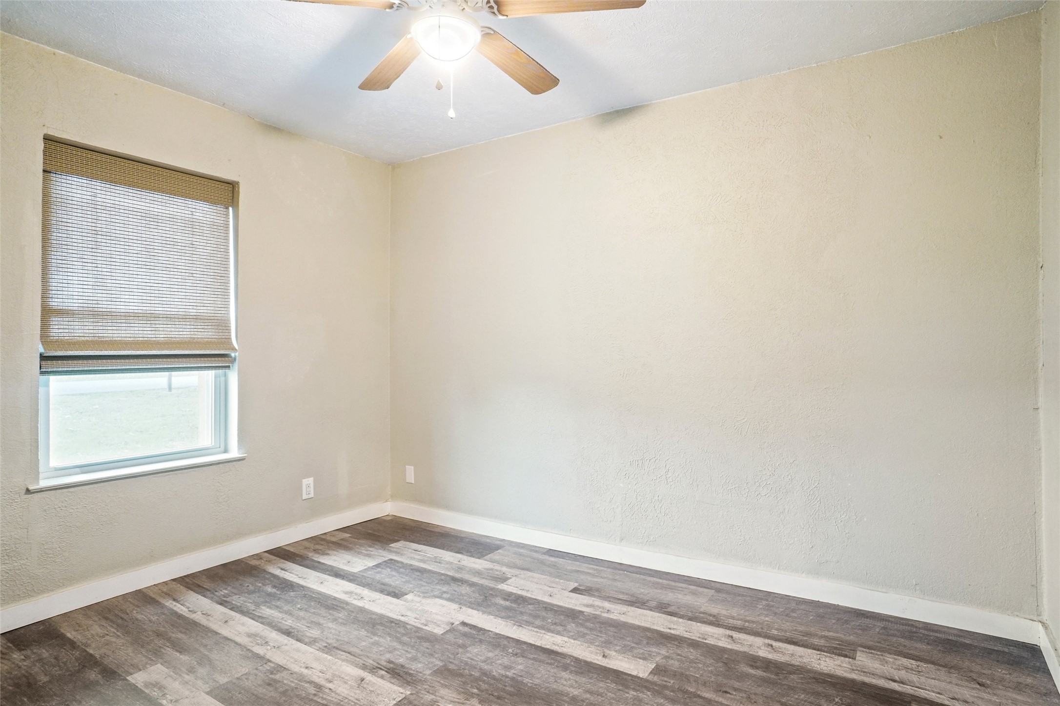 119 Olde Towne Road Paradise TX 76073