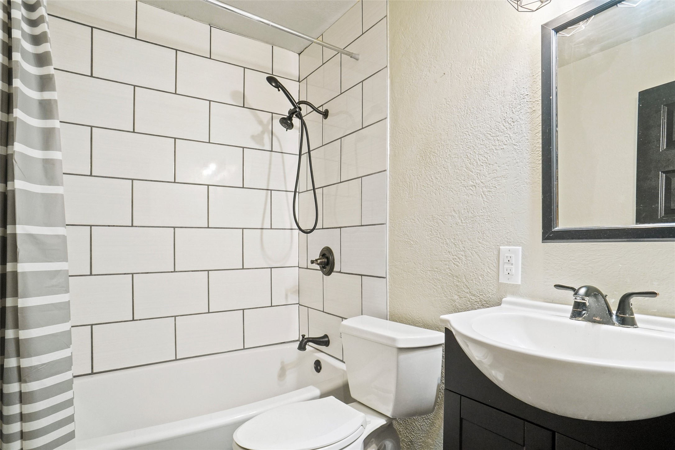 119 Olde Towne Road Paradise TX 76073