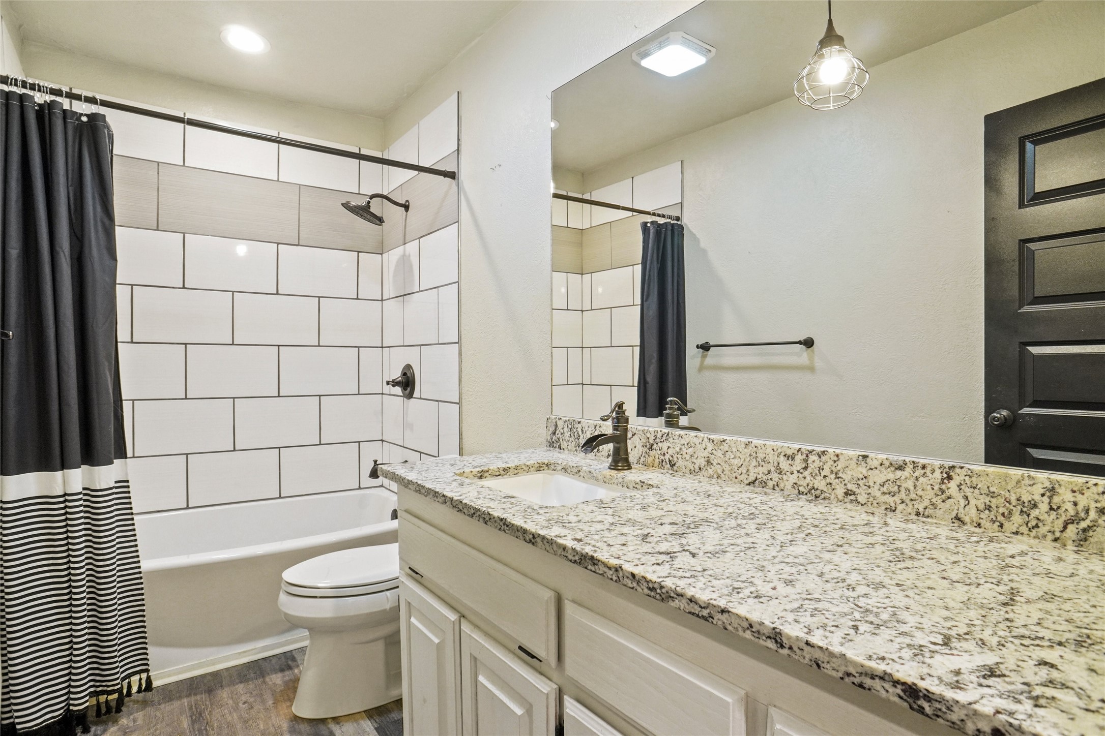 119 Olde Towne Road Paradise TX 76073