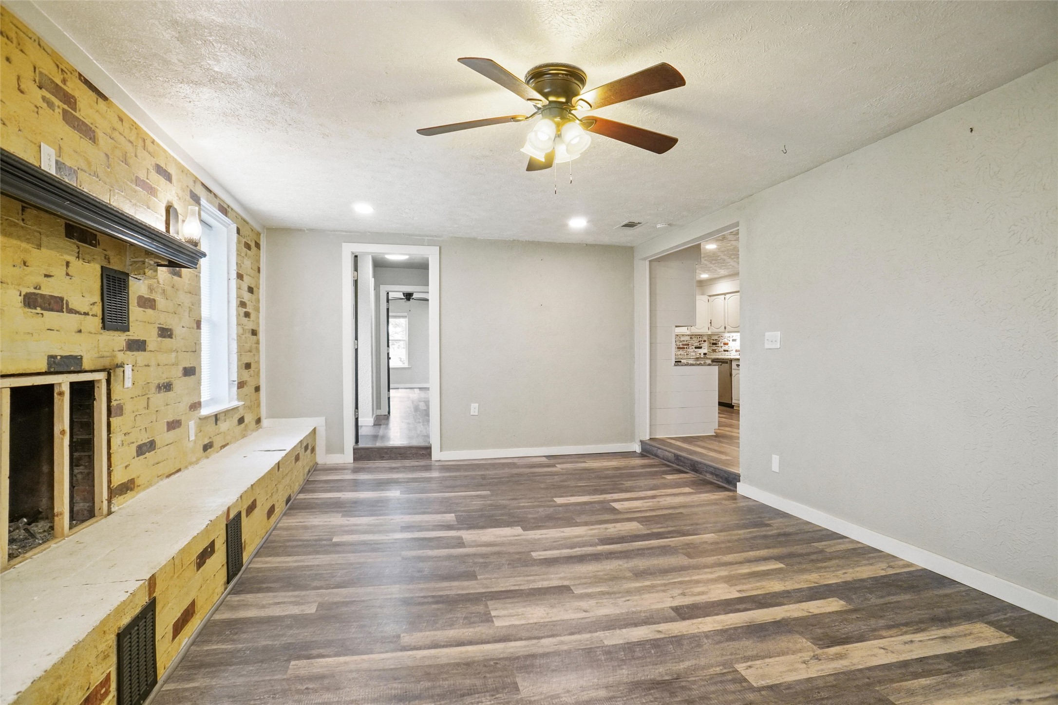 119 Olde Towne Road Paradise TX 76073