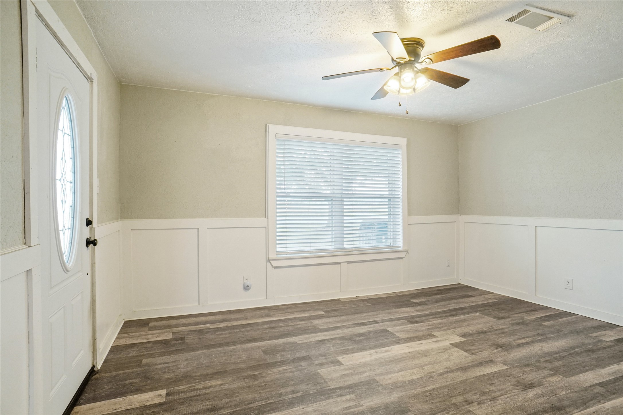119 Olde Towne Road Paradise TX 76073