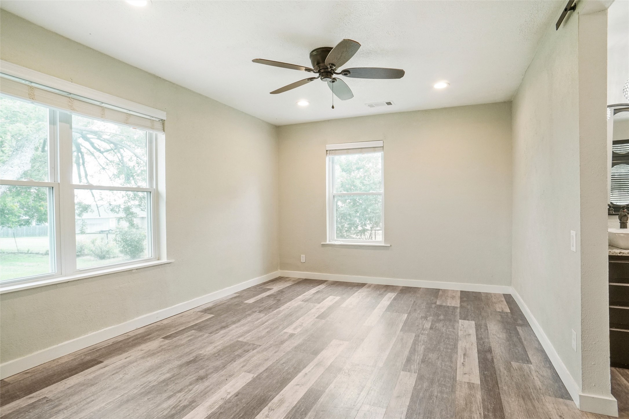 119 Olde Towne Road Paradise TX 76073