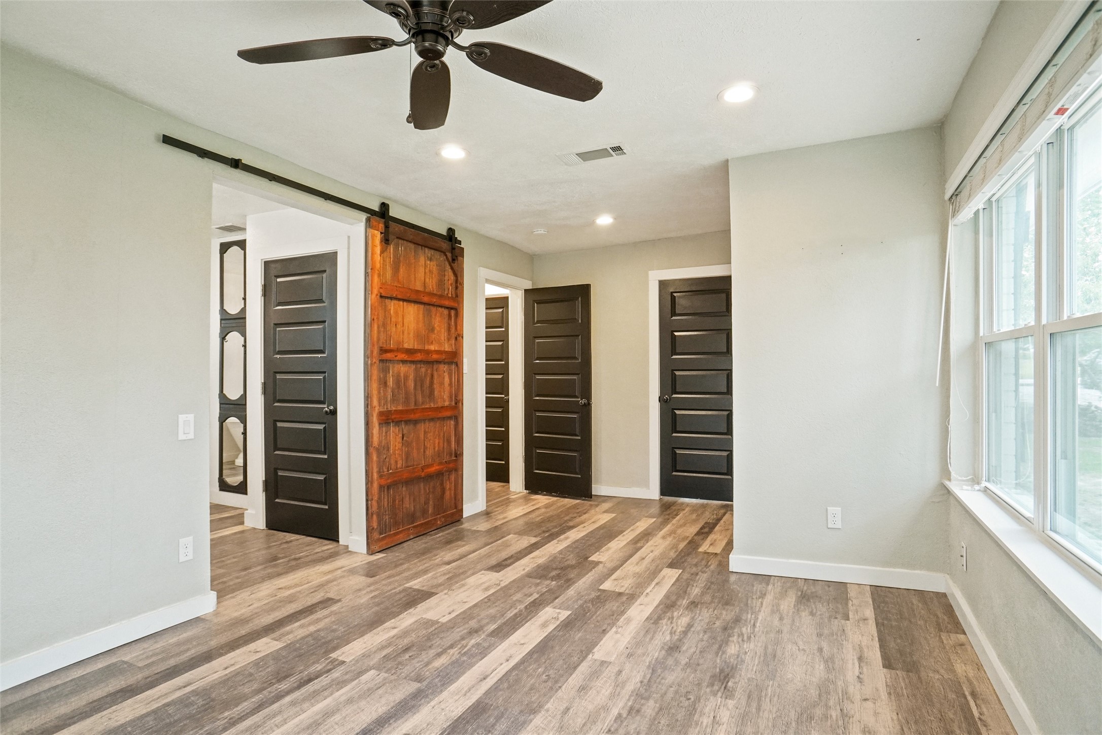 119 Olde Towne Road Paradise TX 76073