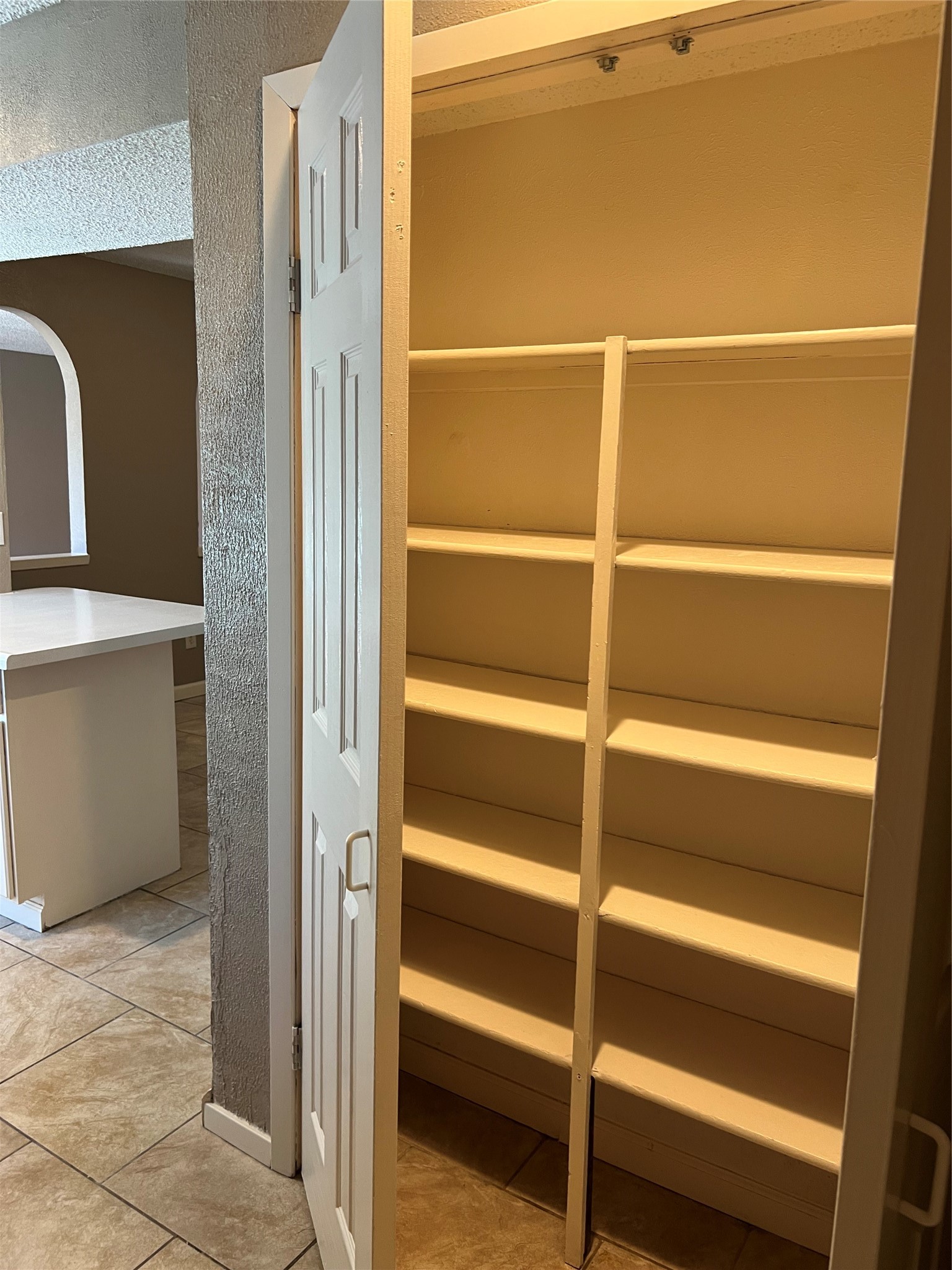 1910 Whiteoak Drive Garland TX 75040