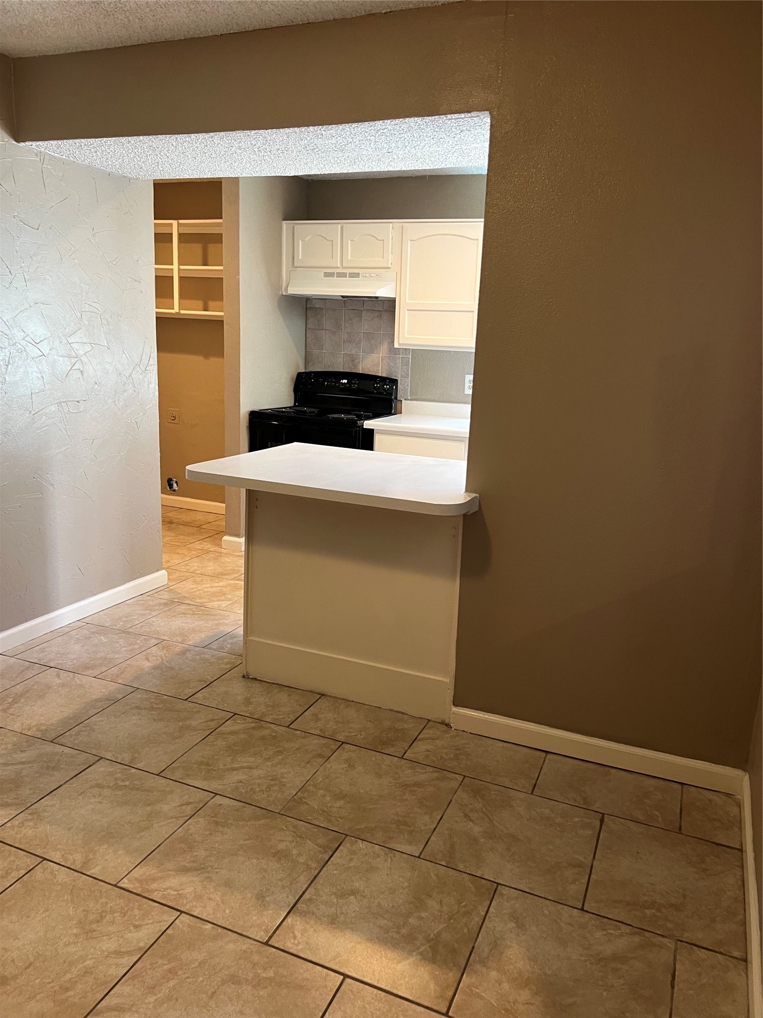 1910 Whiteoak Drive Garland TX 75040