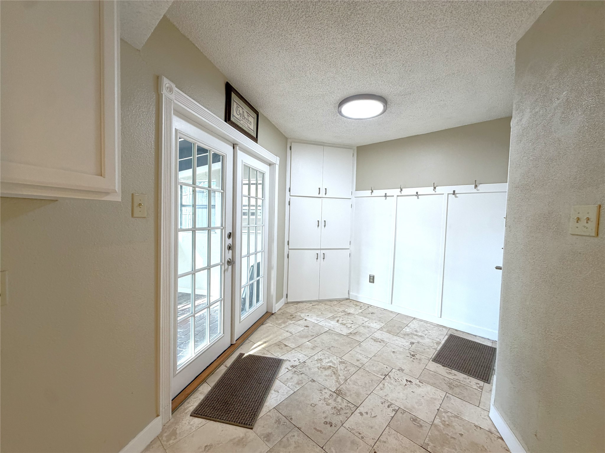 1725 Ashland Avenue Fort Worth TX 76107