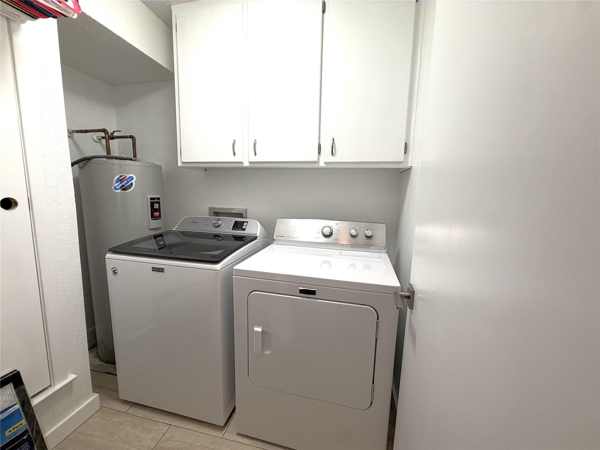 1725 Ashland Avenue Fort Worth TX 76107