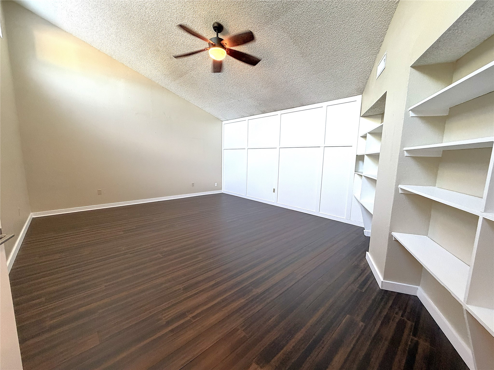 1725 Ashland Avenue Fort Worth TX 76107
