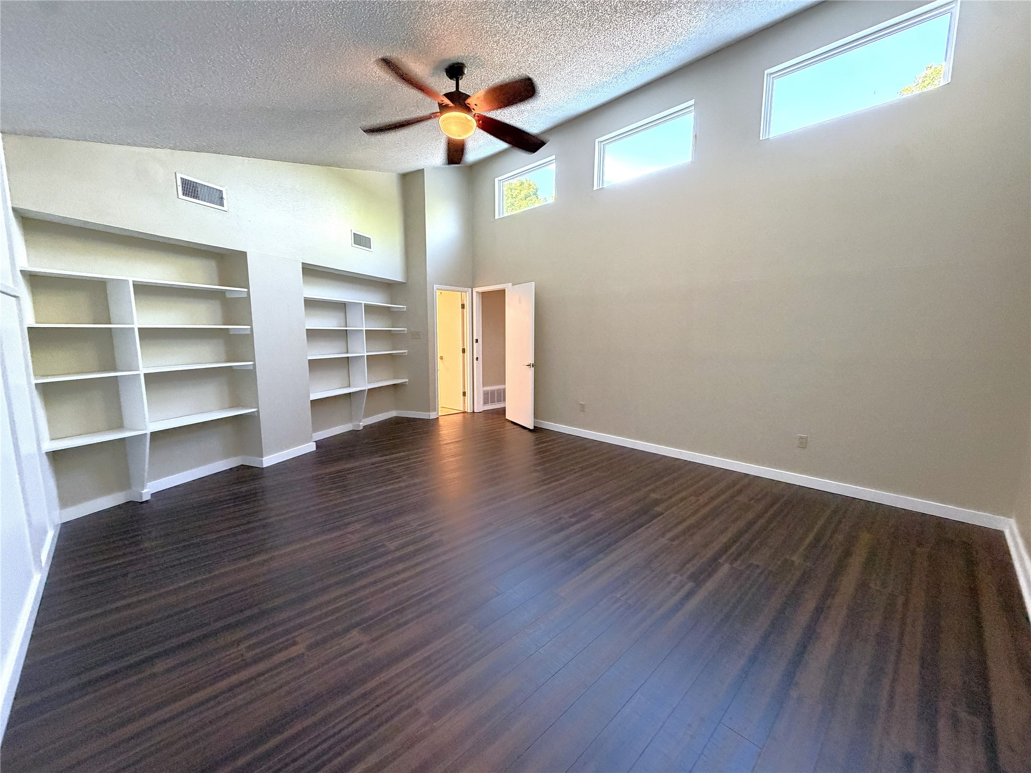 1725 Ashland Avenue Fort Worth TX 76107