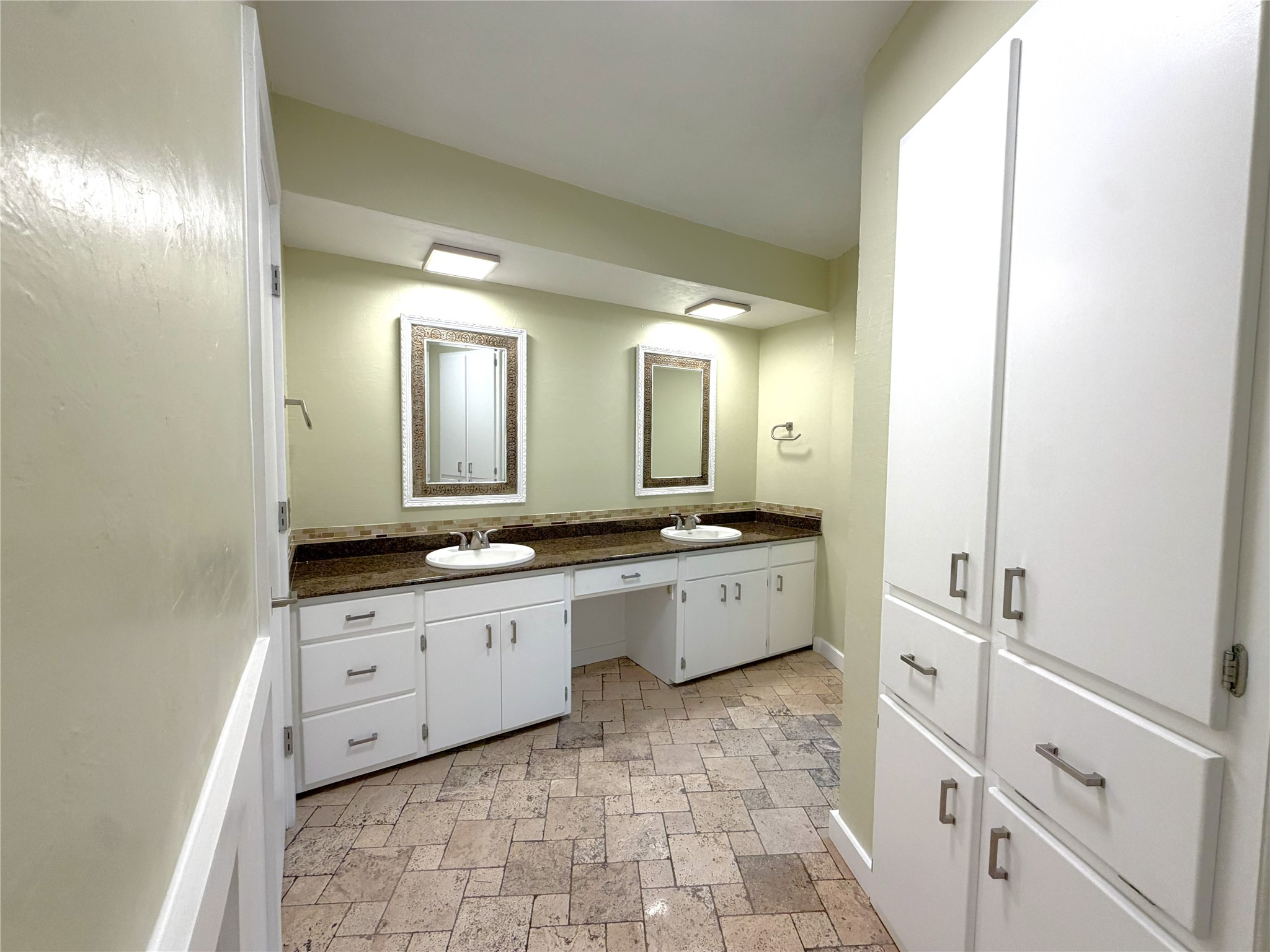 1725 Ashland Avenue Fort Worth TX 76107