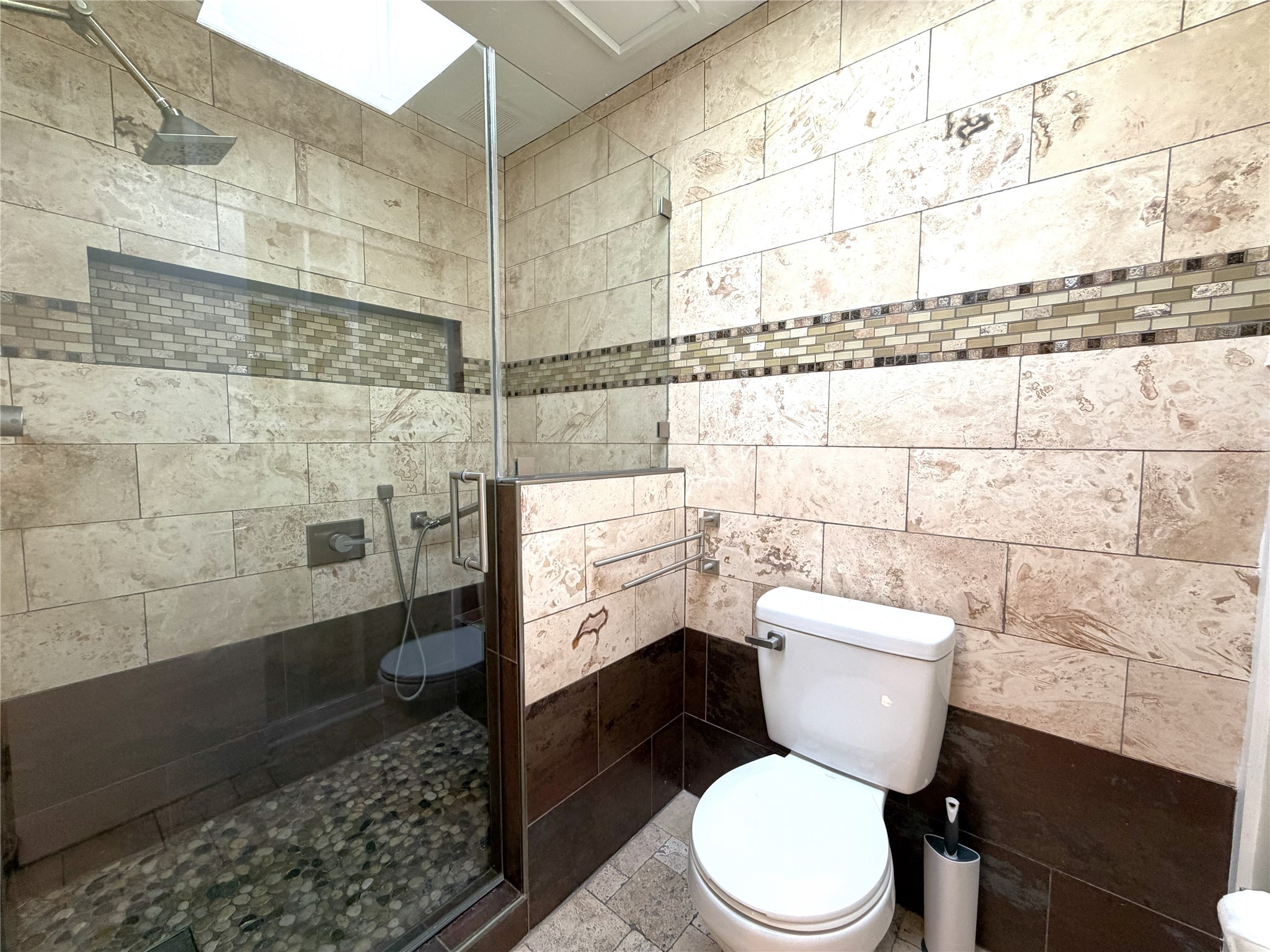 1725 Ashland Avenue Fort Worth TX 76107