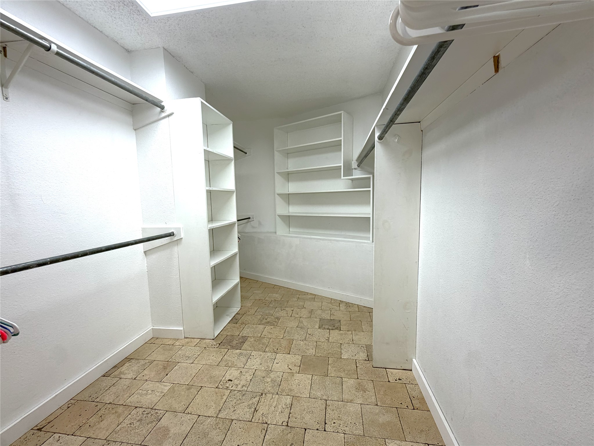 1725 Ashland Avenue Fort Worth TX 76107