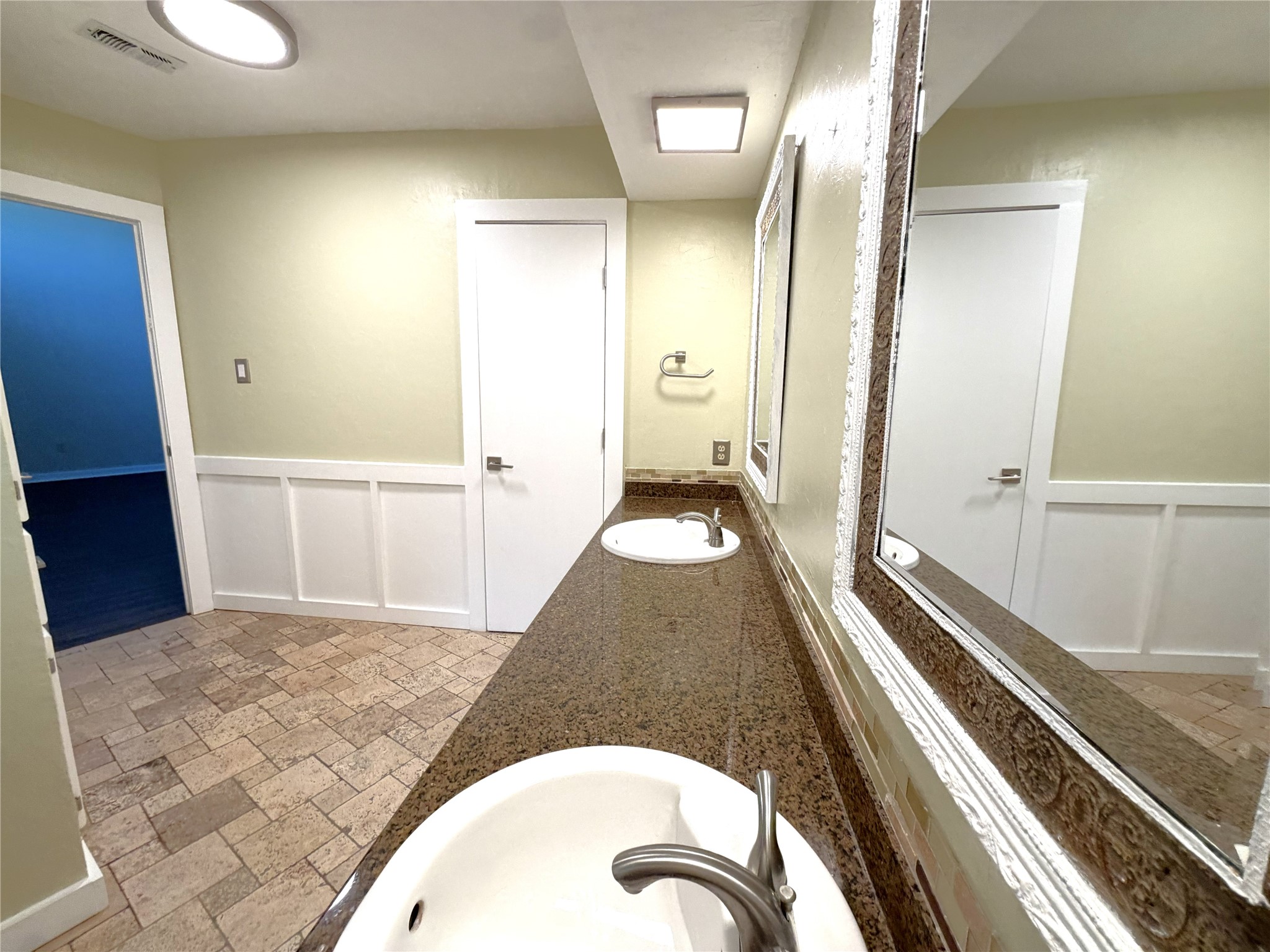 1725 Ashland Avenue Fort Worth TX 76107