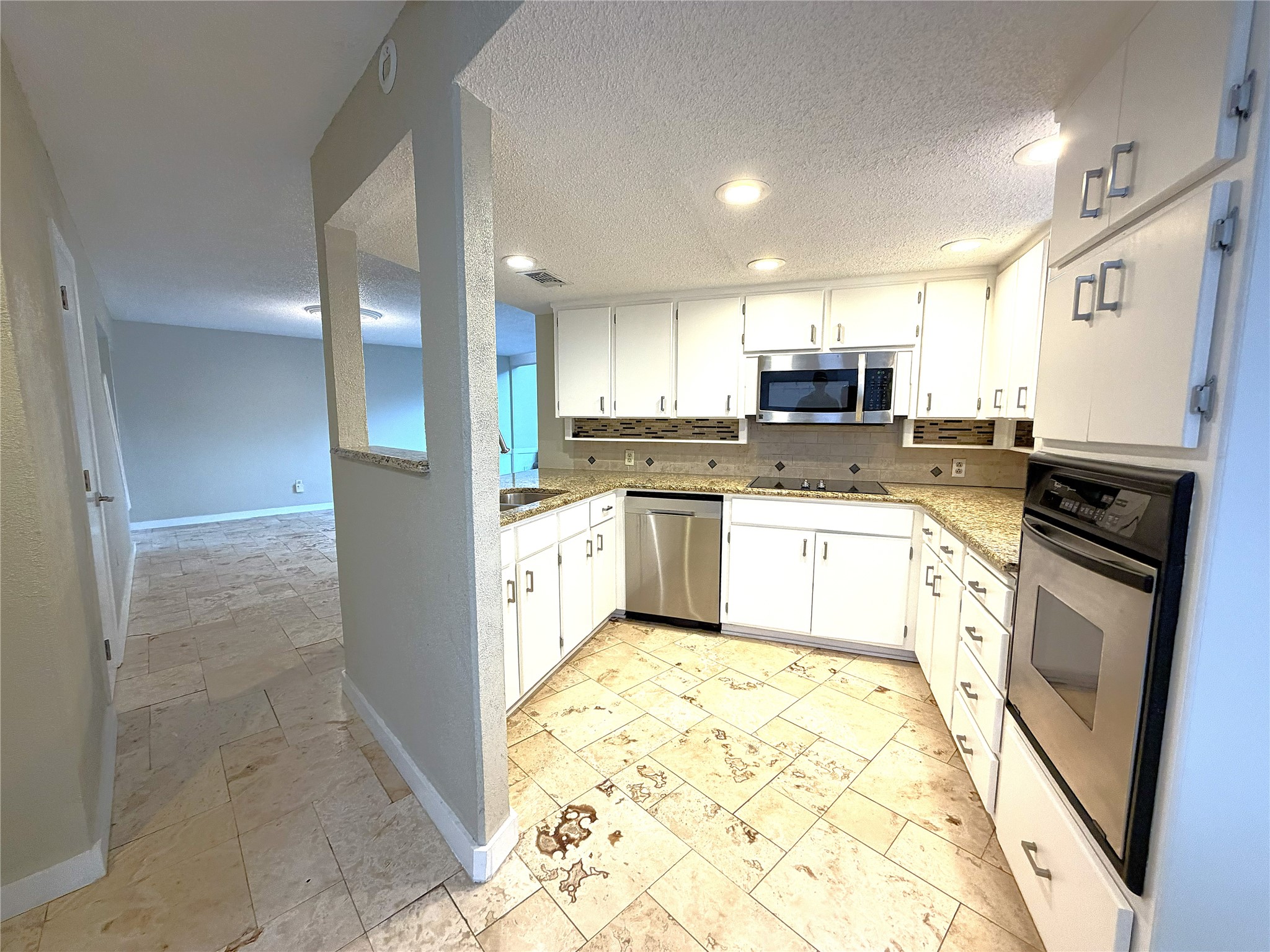 1725 Ashland Avenue Fort Worth TX 76107