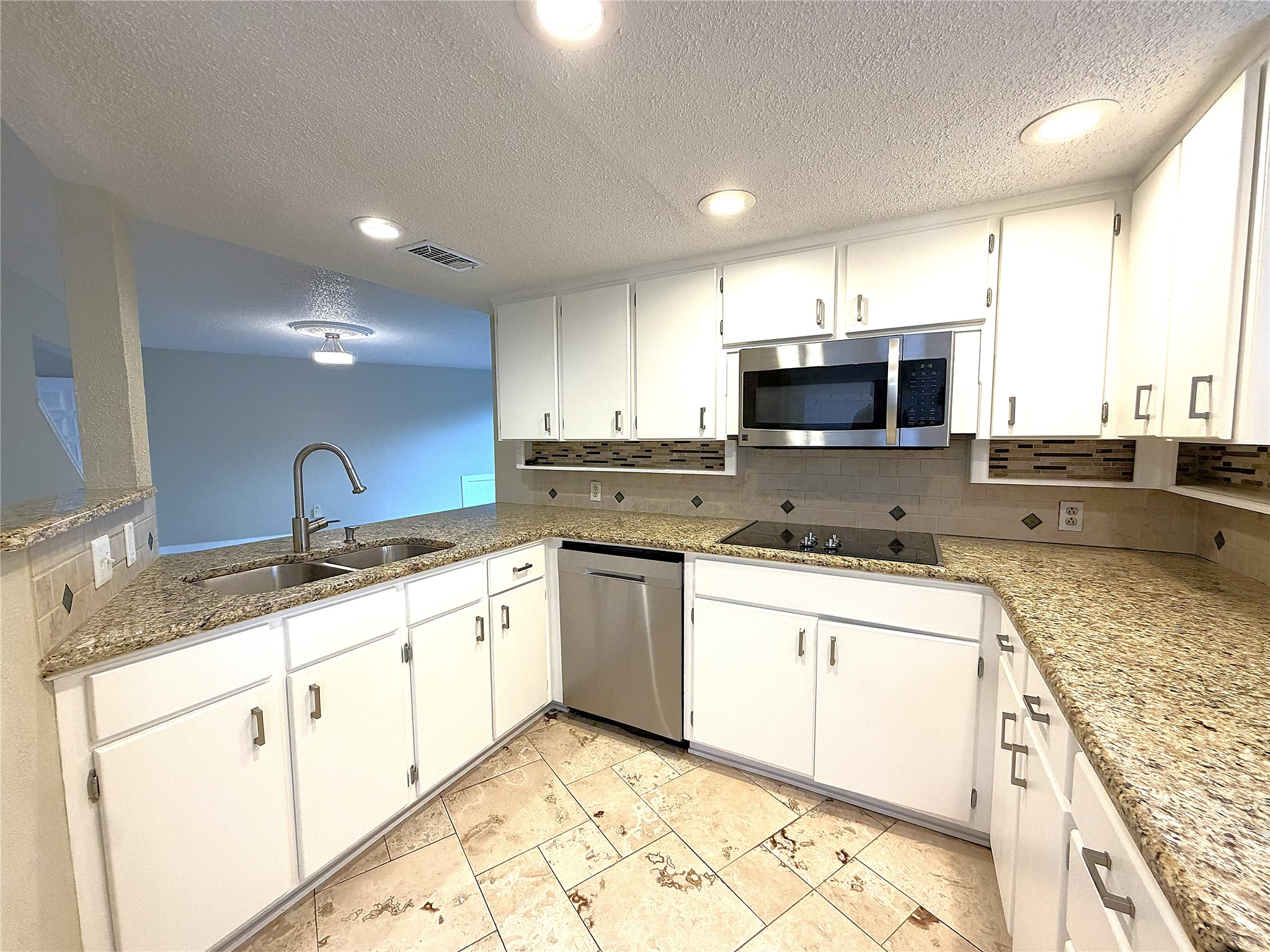 1725 Ashland Avenue Fort Worth TX 76107