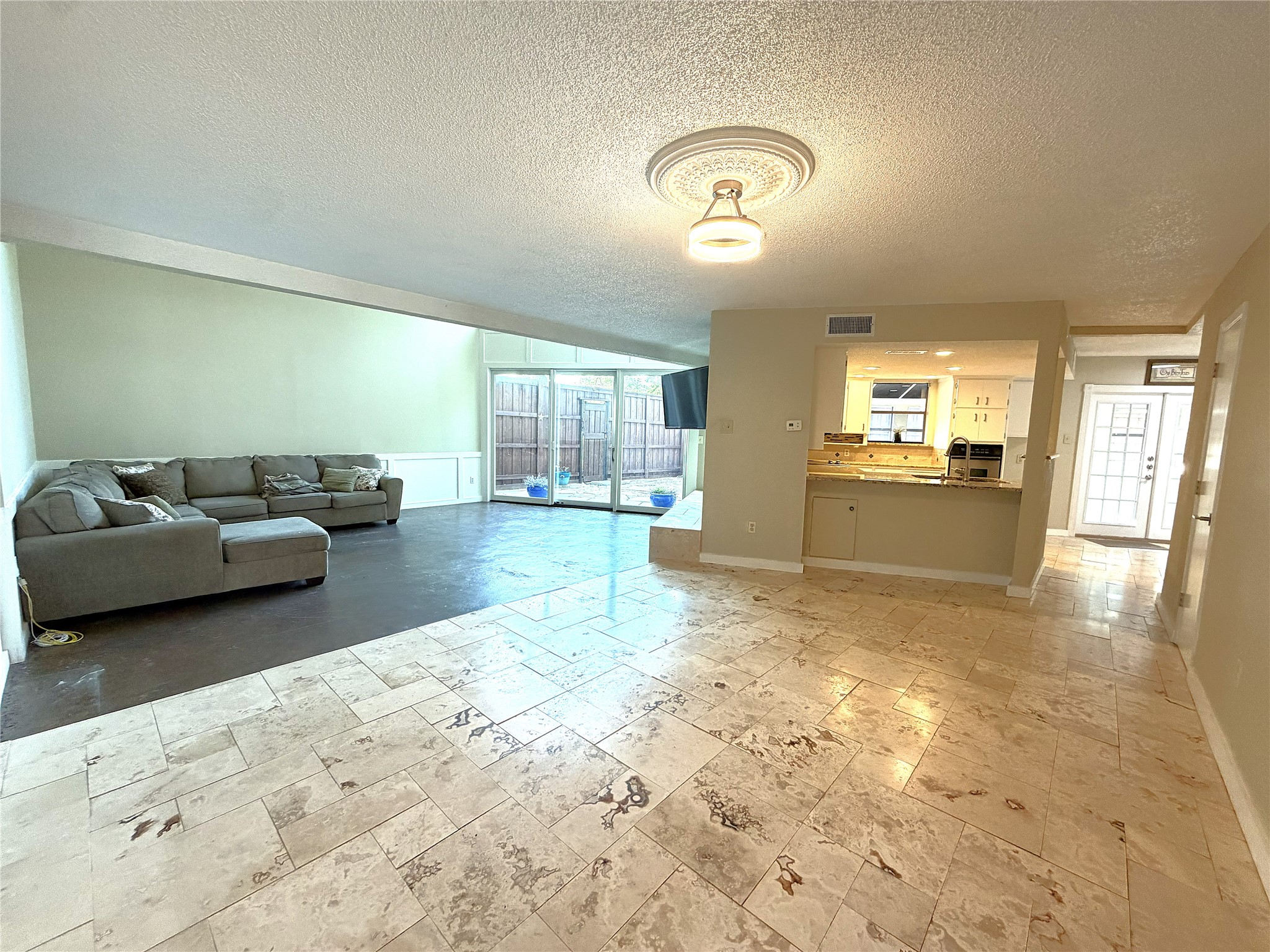 1725 Ashland Avenue Fort Worth TX 76107
