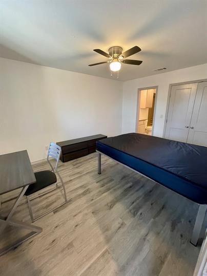290 S Mcilhaney Street Stephenville TX 76401