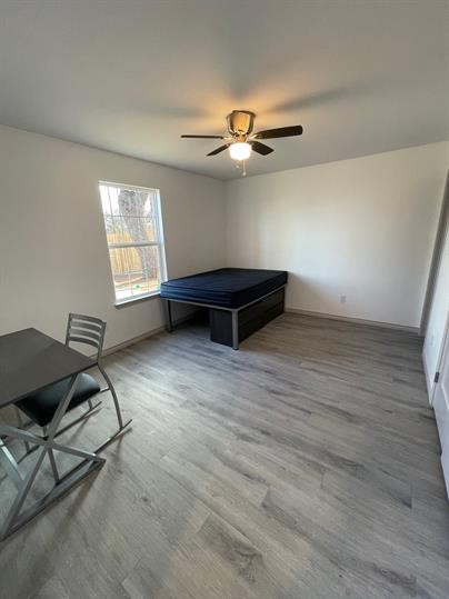 290 S Mcilhaney Street Stephenville TX 76401