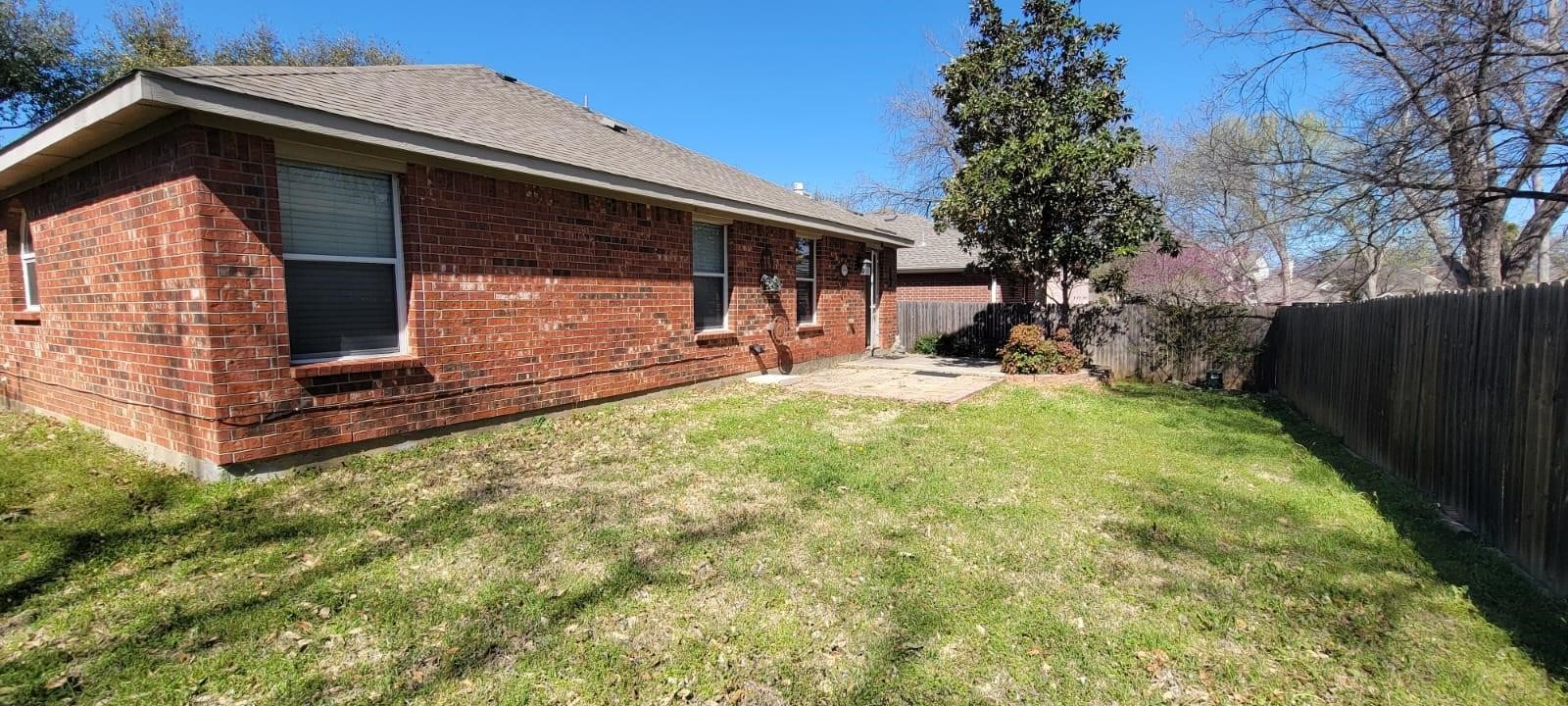 704 International Drive Euless TX 76039
