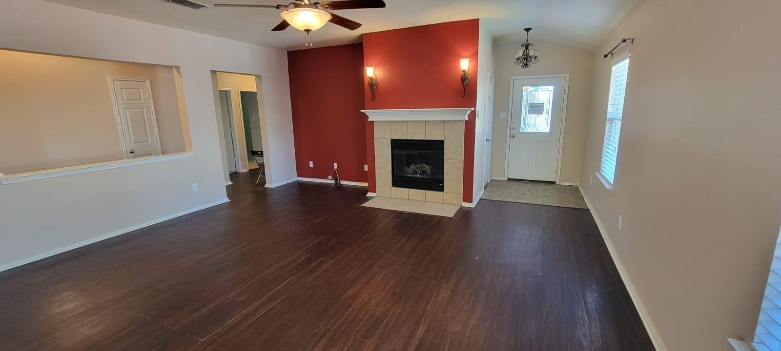 704 International Drive Euless TX 76039