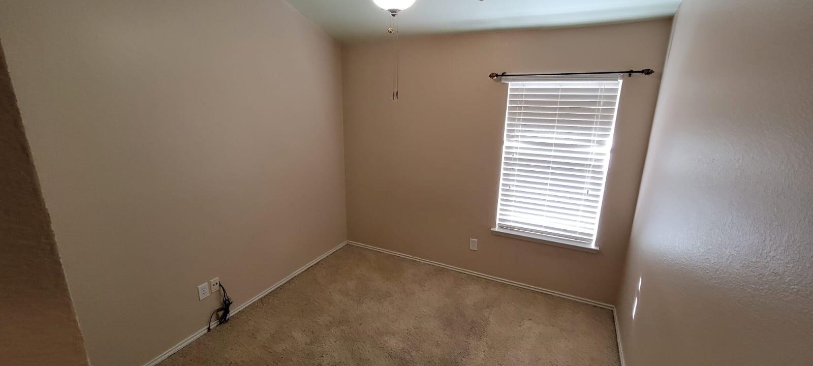 704 International Drive Euless TX 76039